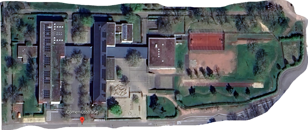 Screenshot_2026-03-12_201710