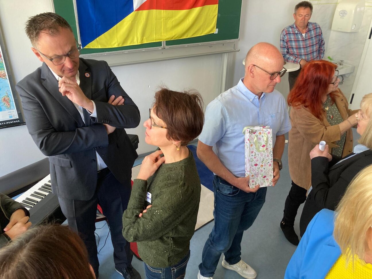 Erneuerung_Schulpartnerschaft_4_26__Schuler__Chauvey_