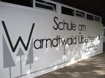 Wandlogo