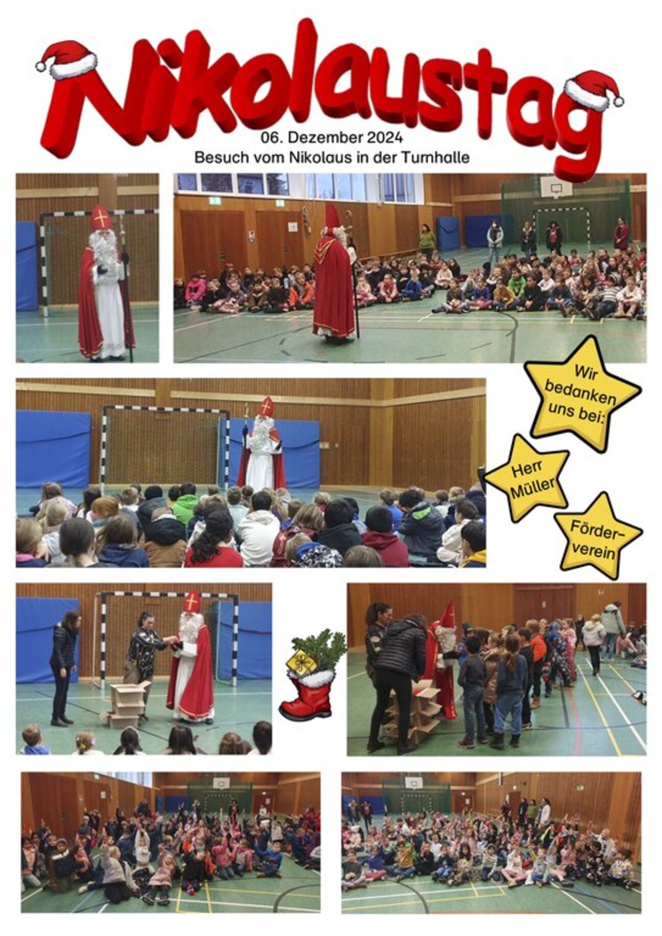 Schul_Chronik_Nikolaus_2024