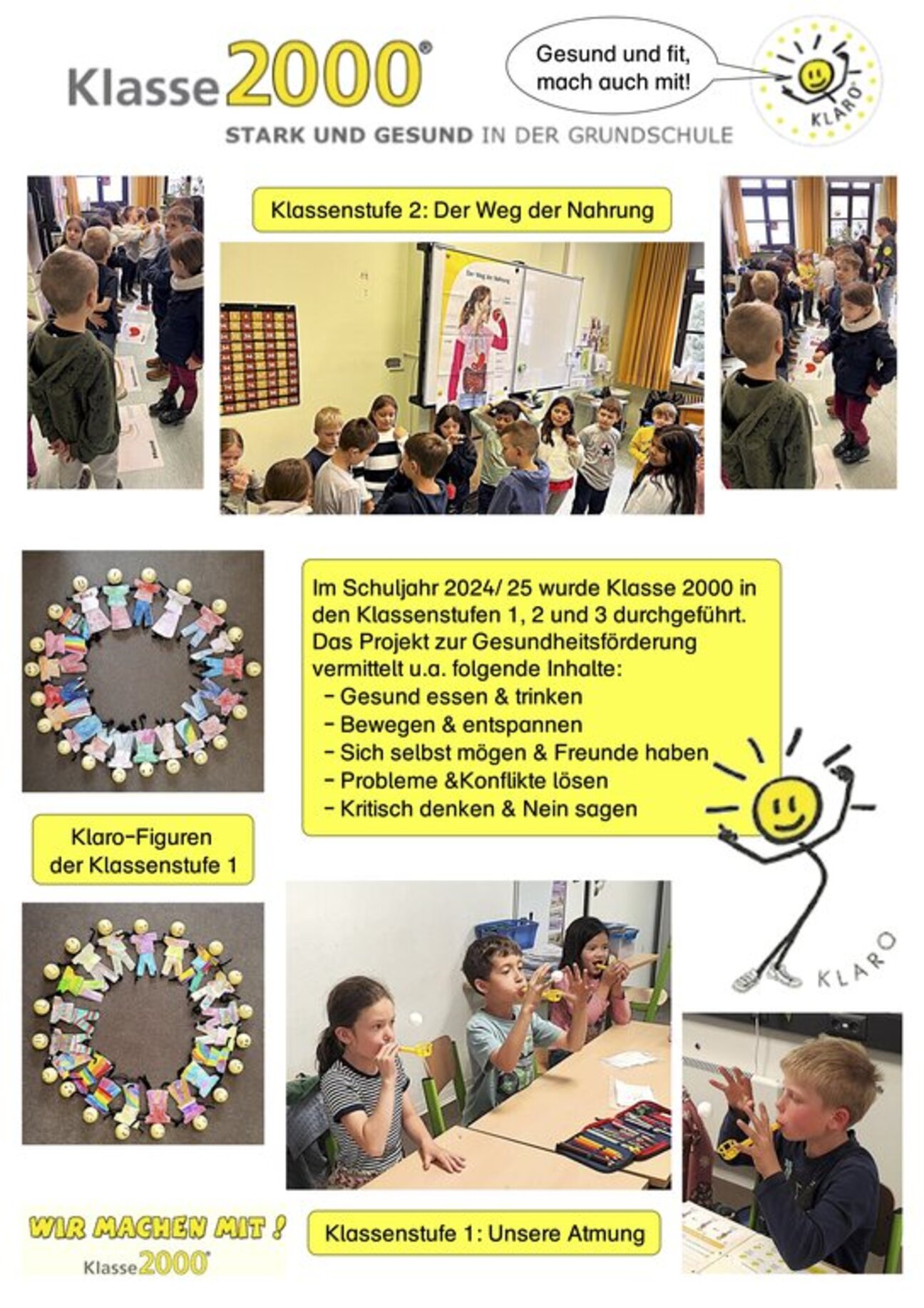 Schul_Chronik_Klasse_2000_2024