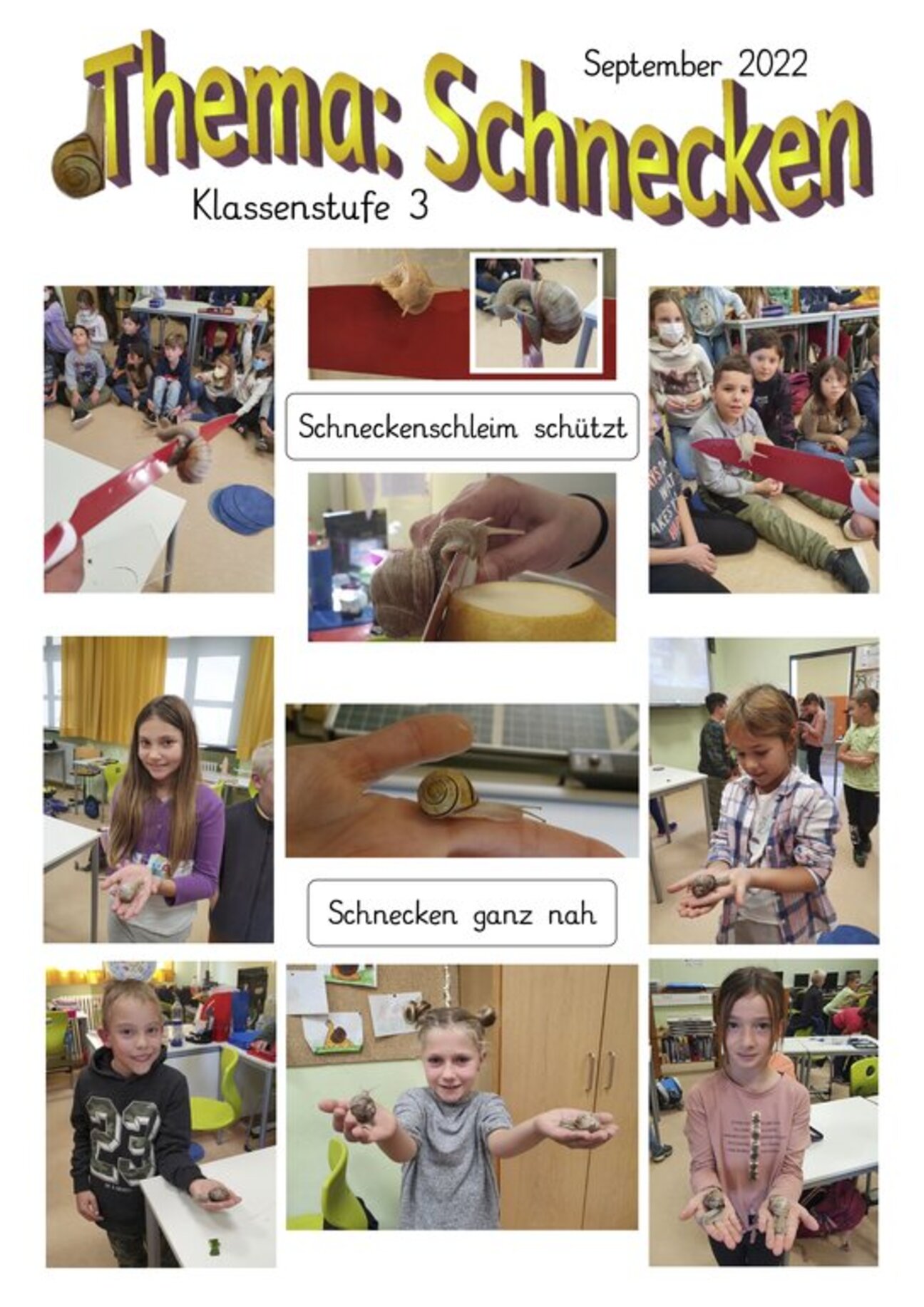 Schul_Chronik_Schnecken_2022_3