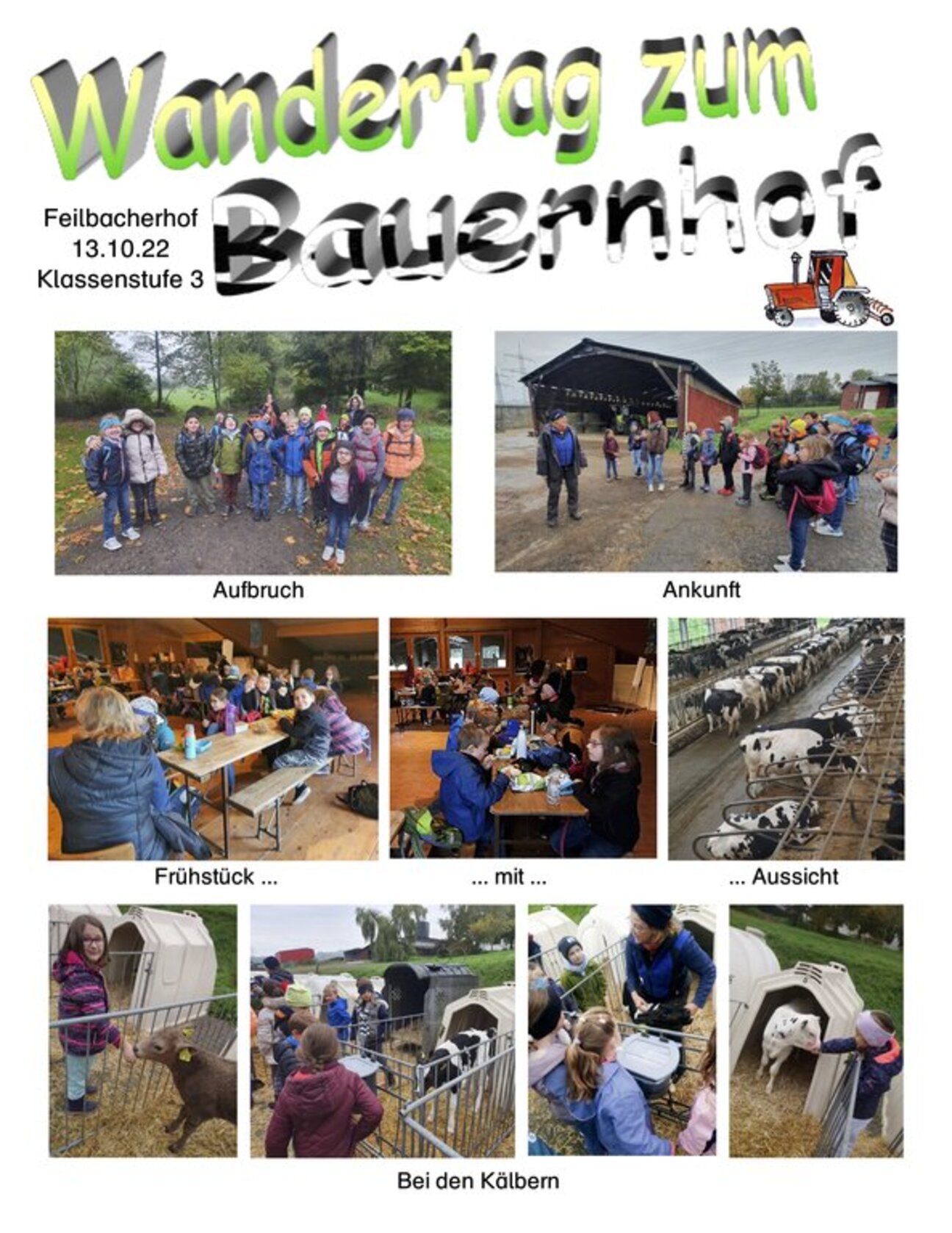 Schul_Chronik_Bauernhof_2022_1