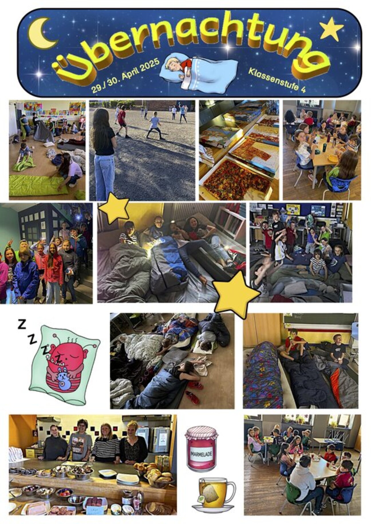 Schul_Chronik_Übernachtung_Kl_4_2025