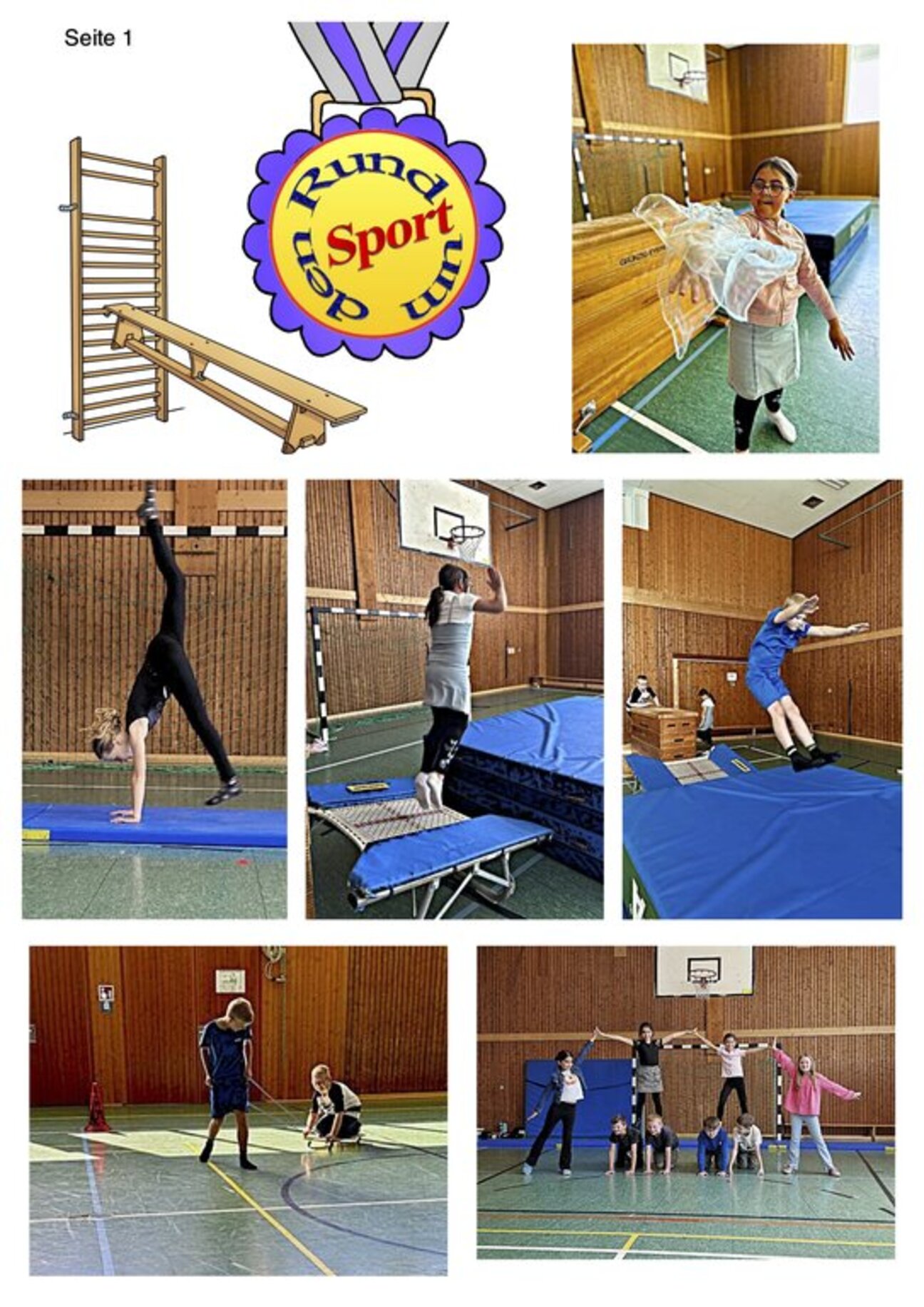 Schul_Chronik_Rund_um_Sport_2025_1