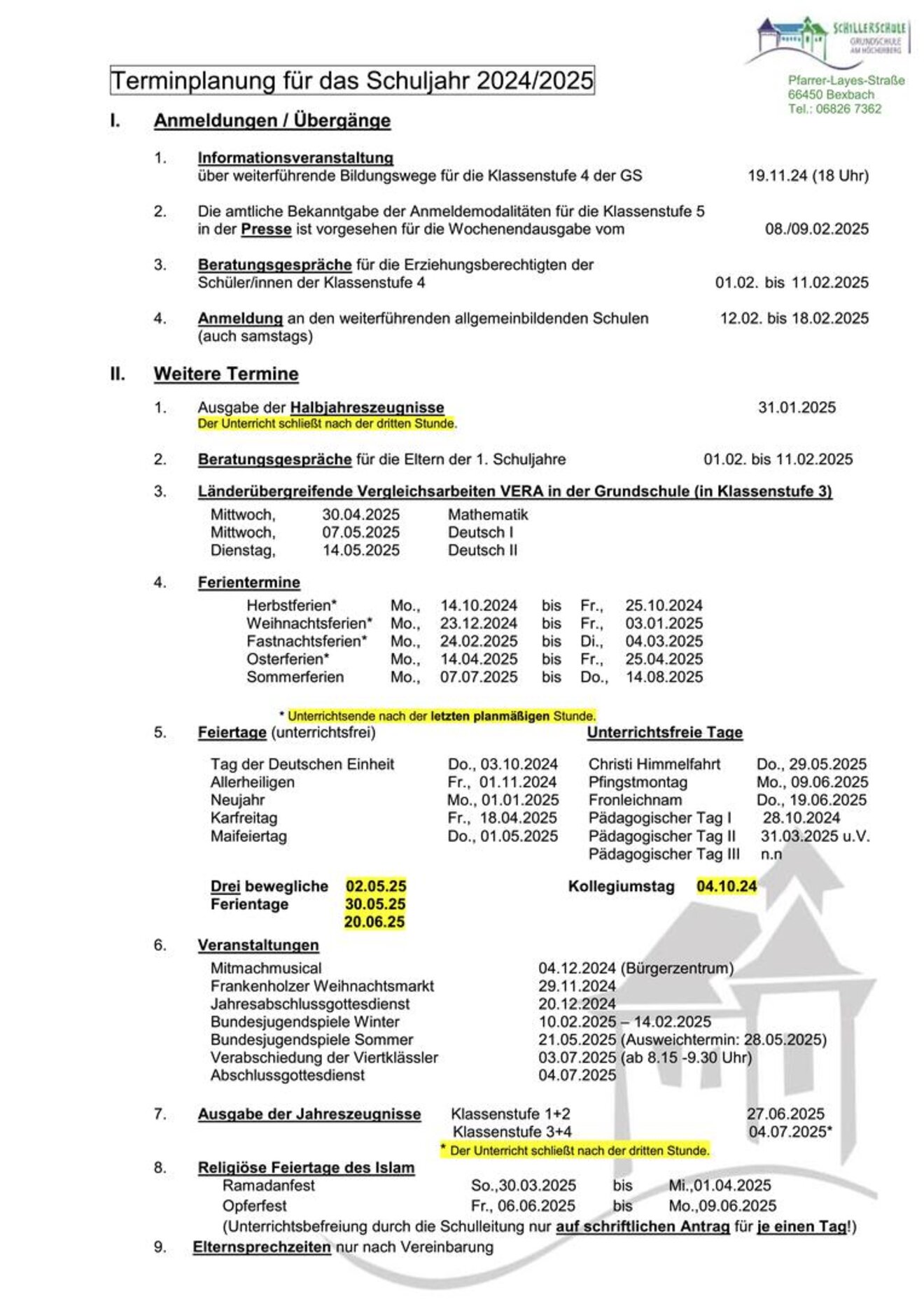 Terminplanung_2024_25