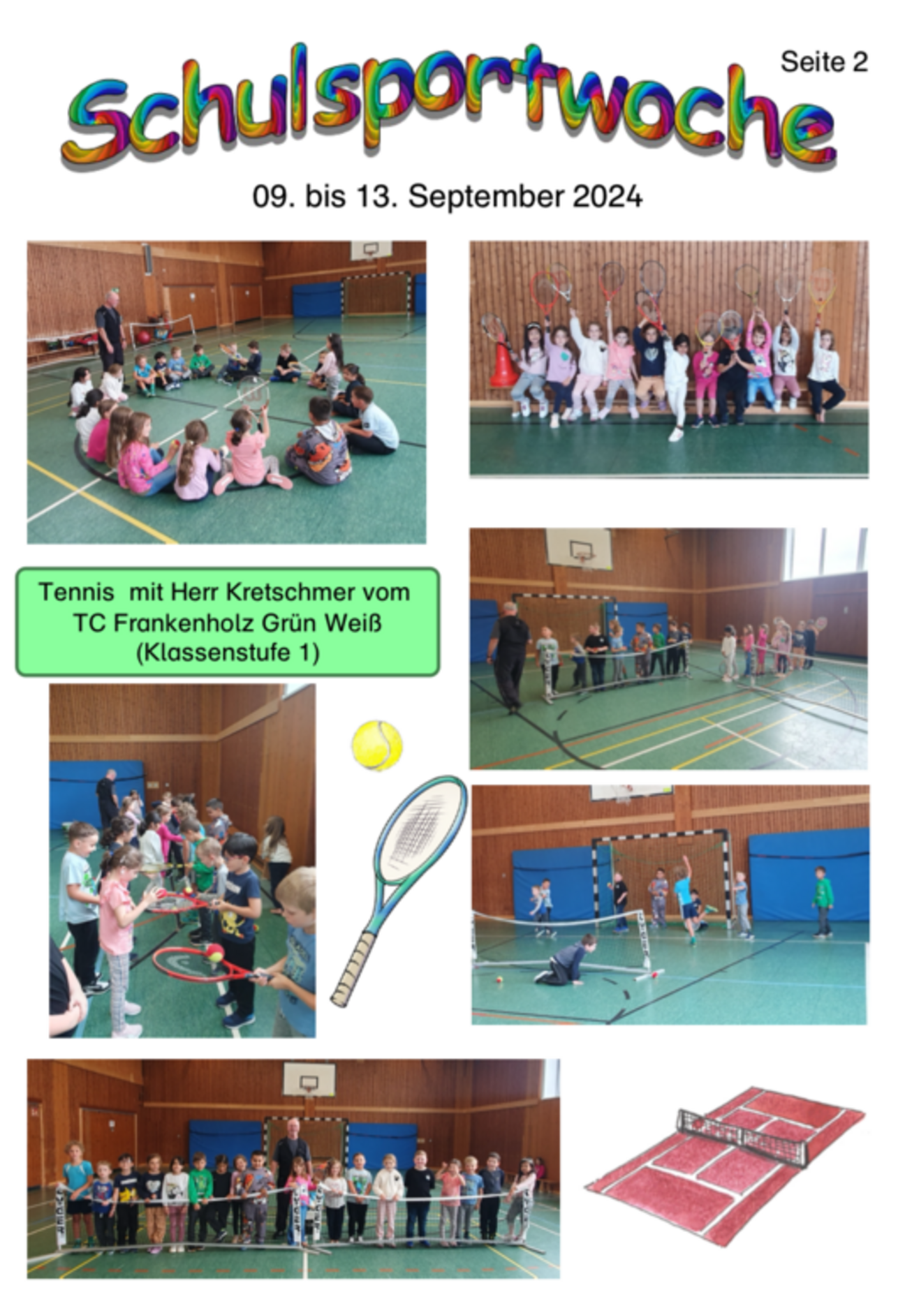 Bild_2_Schulsportwoche_2024