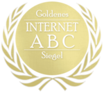 internet_abc_logo