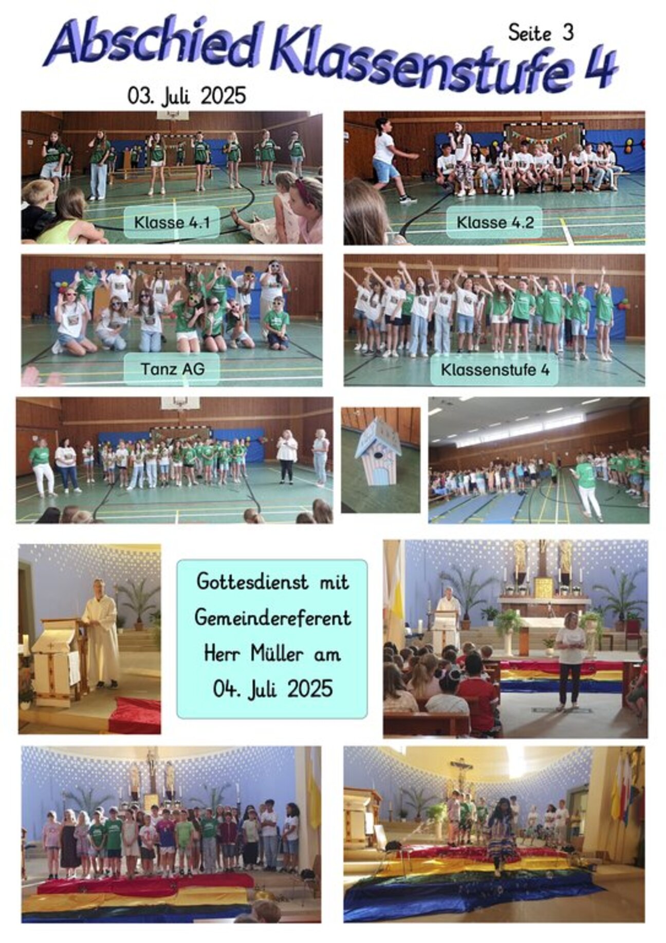 Schul_Chronik_Abschied_2025_3