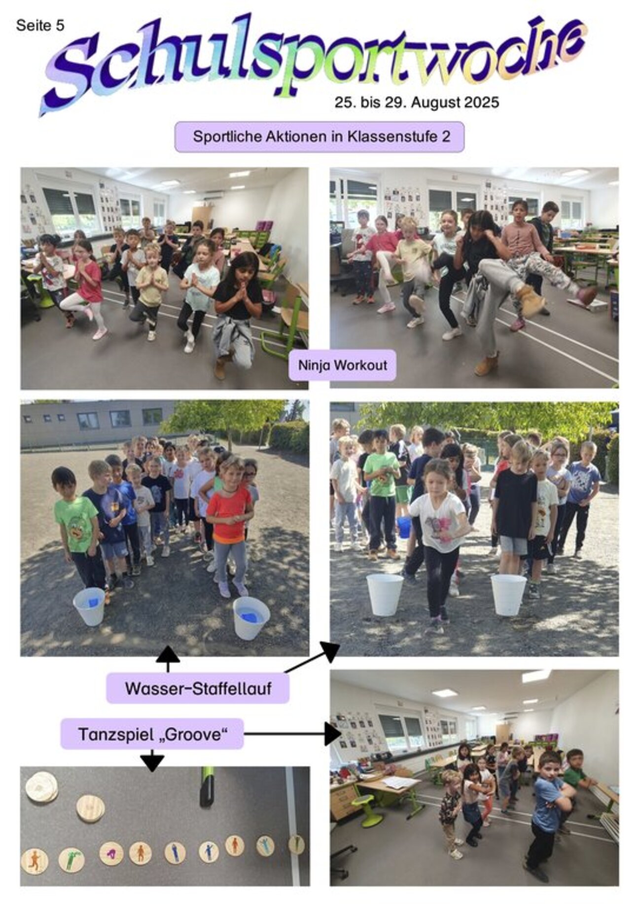 CHronik_Schulsportwoche_2025_Seite_5