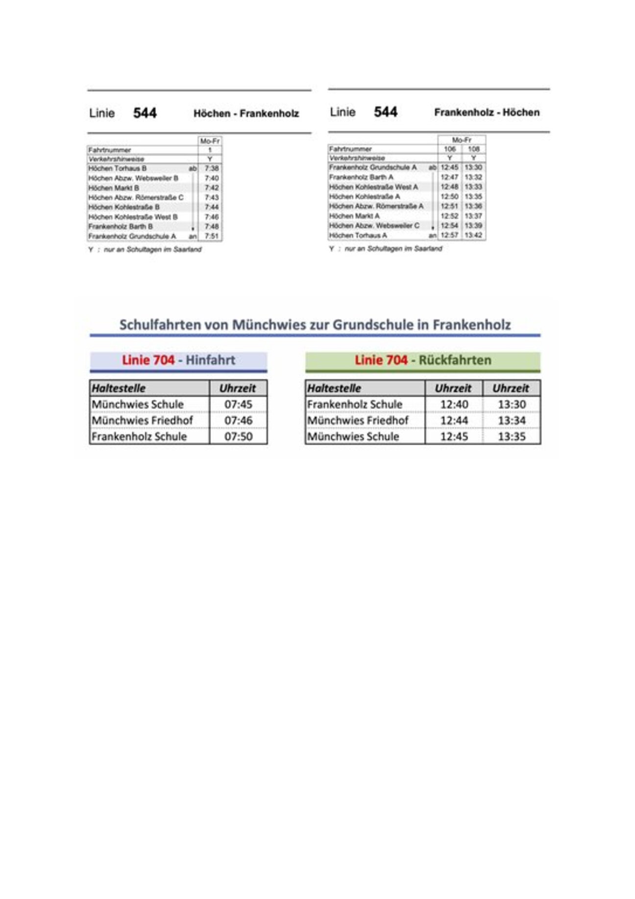 Busfahrplan_2026_2027