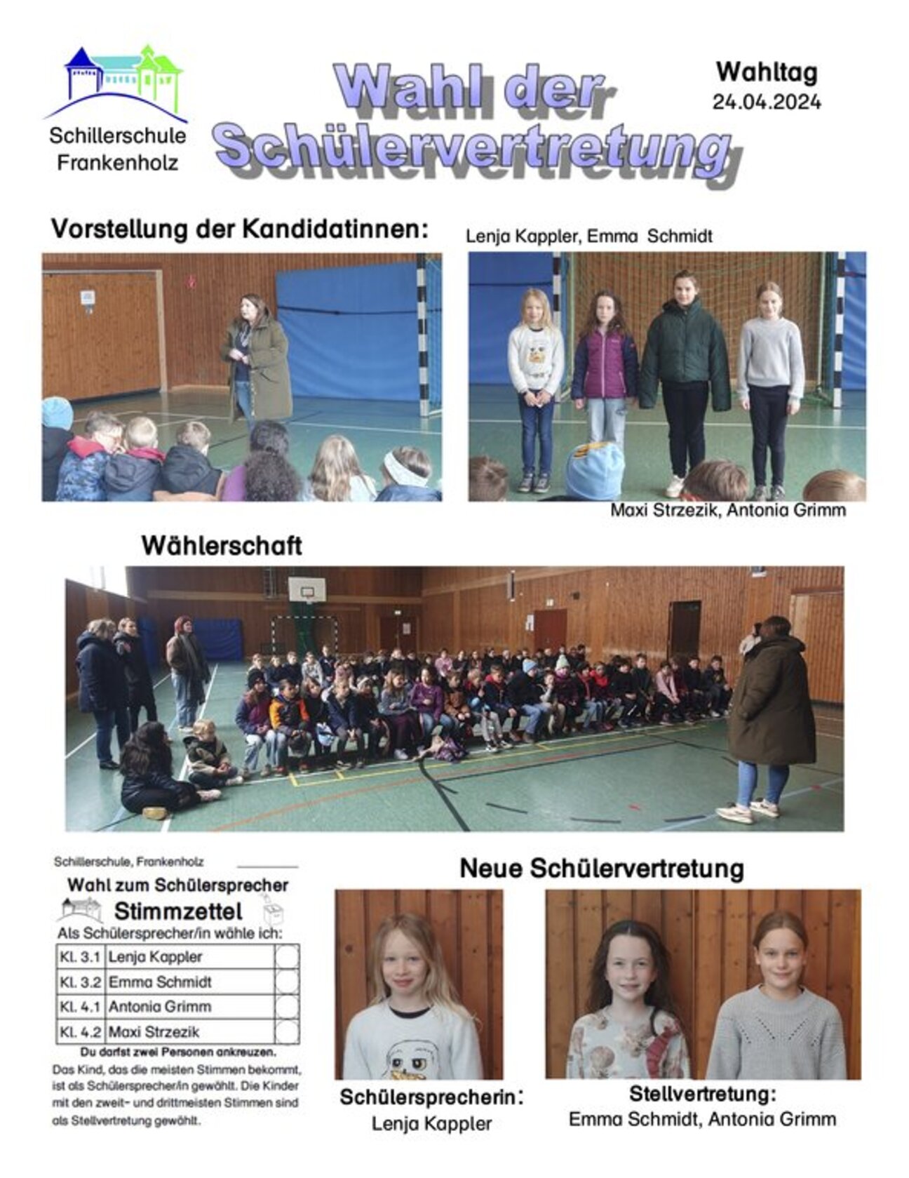 Schul_Chronik_Wahl_2023-24