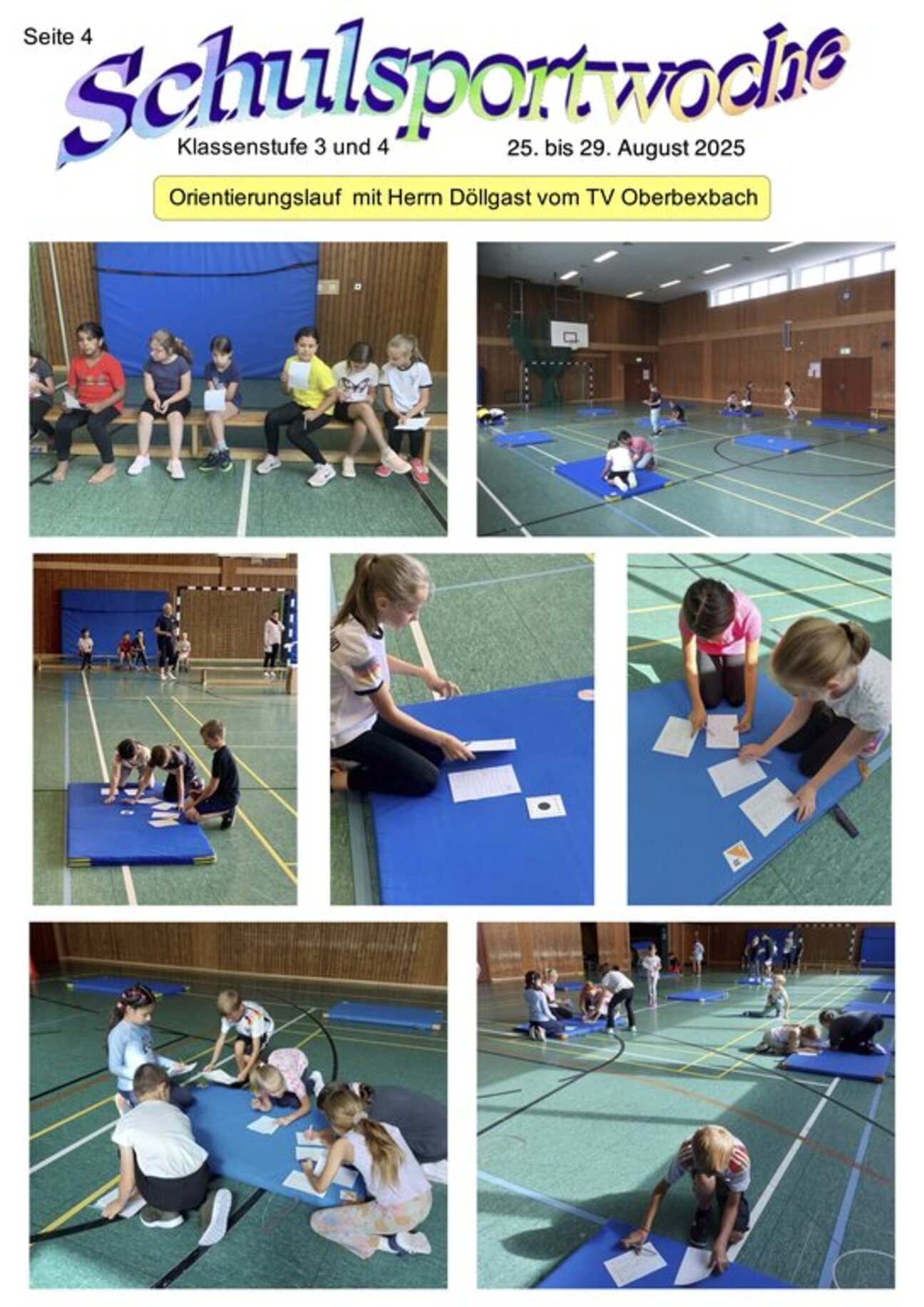 CHronik_Schulsportwoche_2025_Seite_4__1_