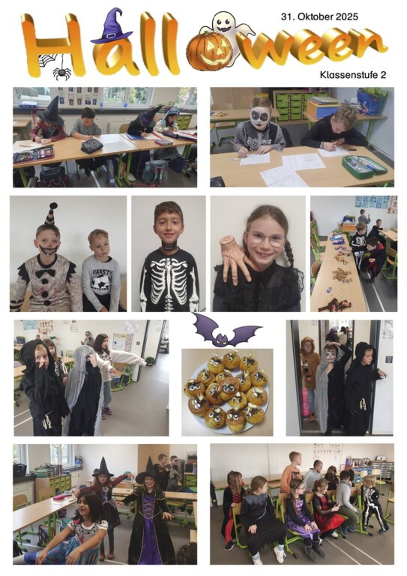 Chronik_Halloween_2025_1