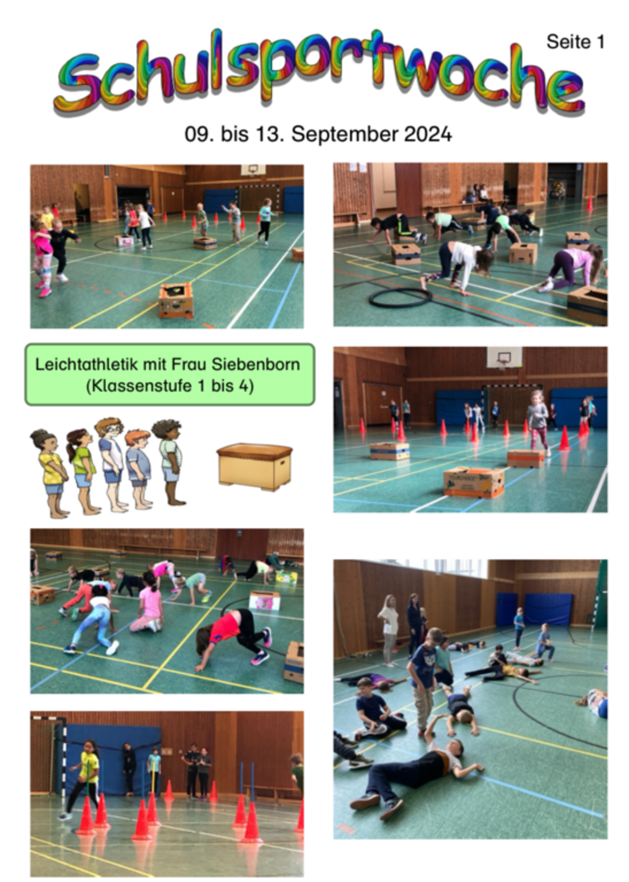 Bild_1_Schulsportwoche_2024