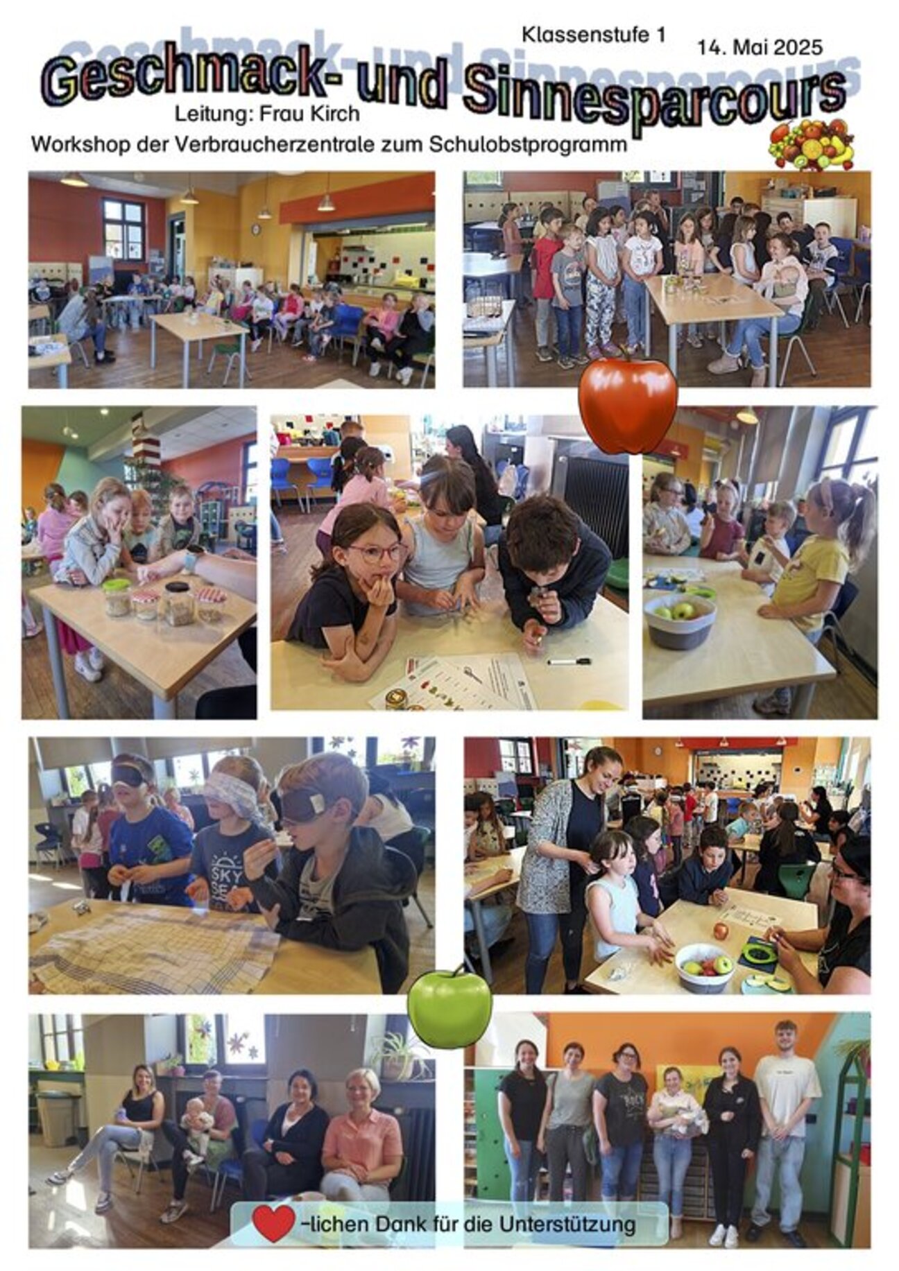 Schul_Chronik_Obstprojekt_2025