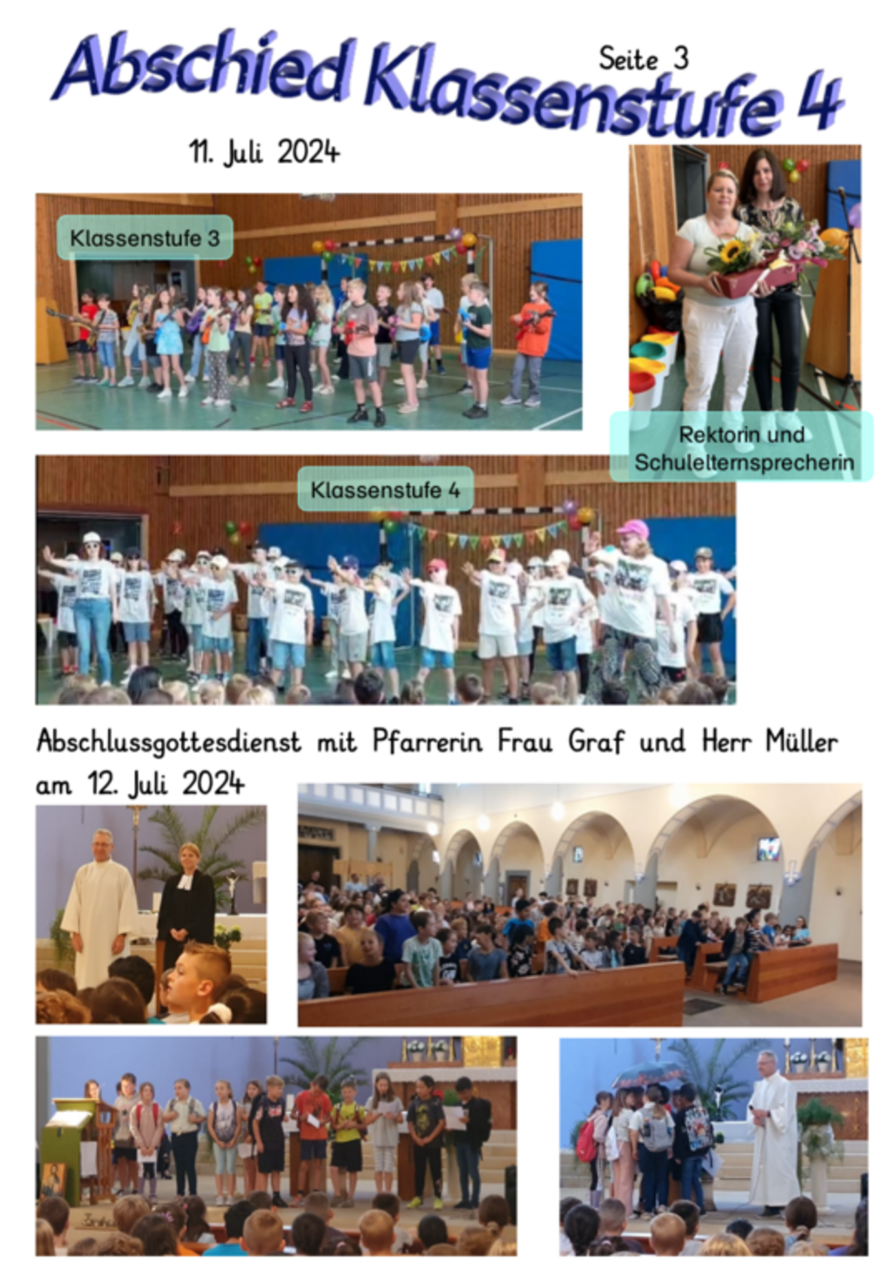Schul_Chronik_Abschied_bild_3_2024
