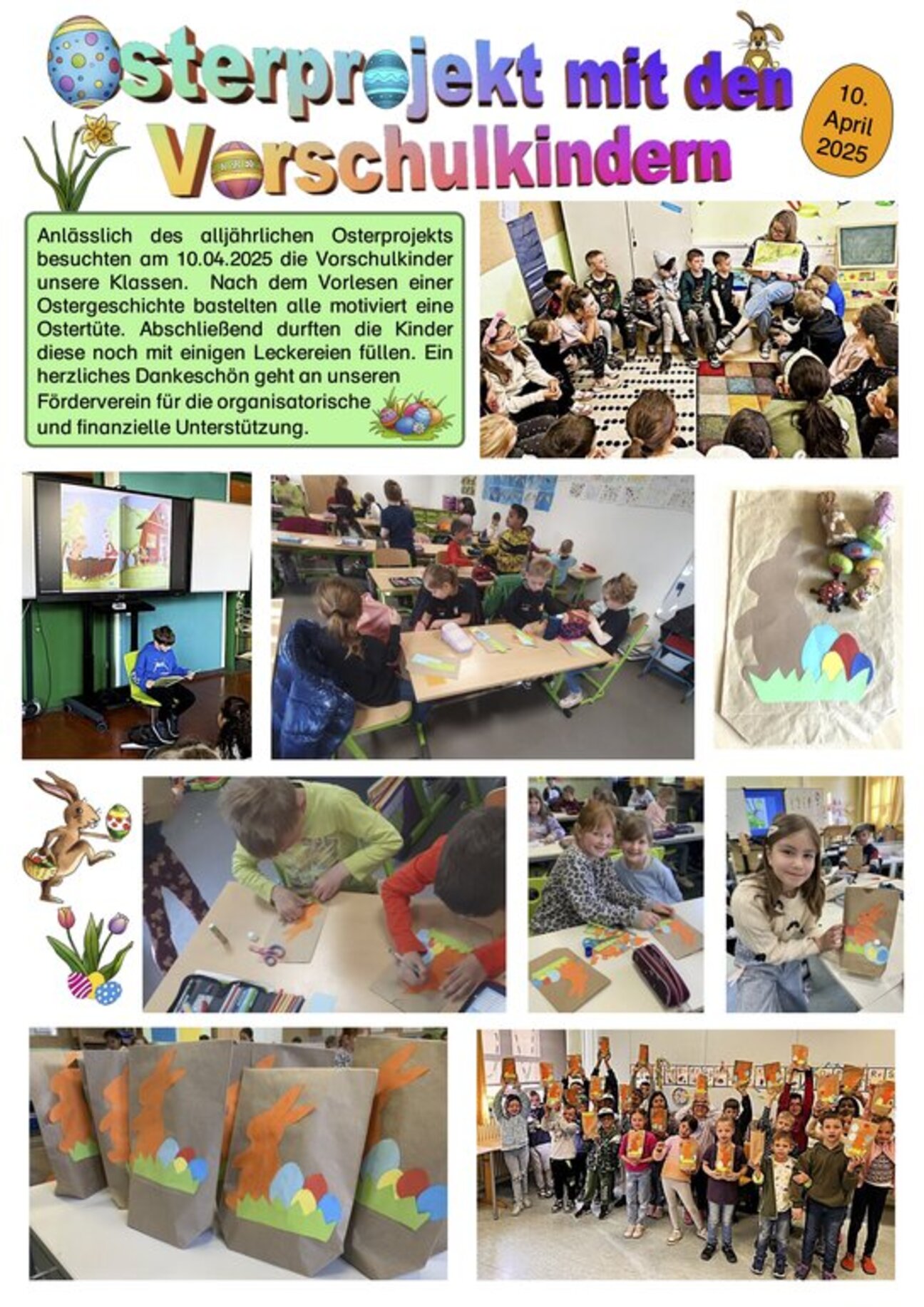 Schul_Chronik_Osterprojekt_2025