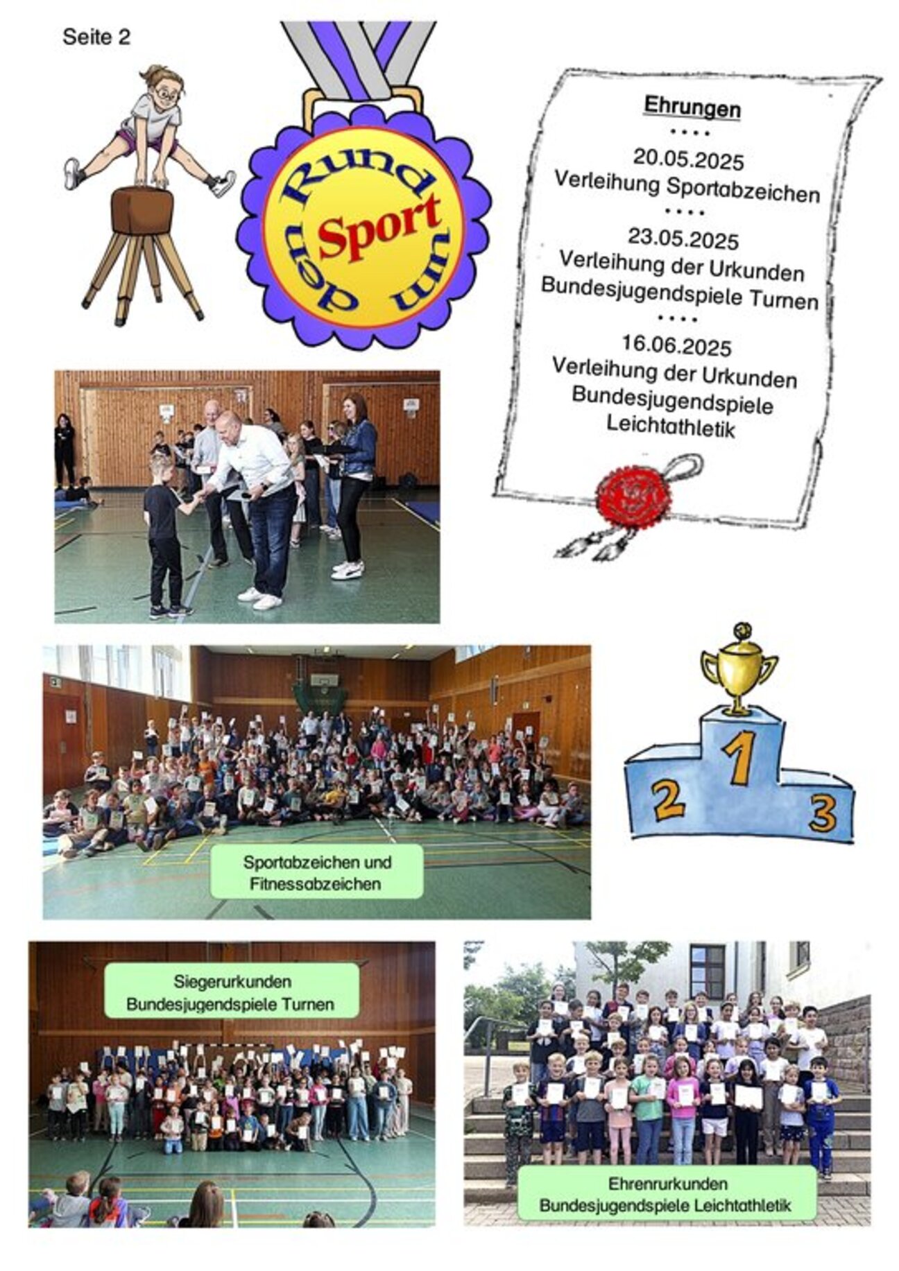 Schul_Chronik_Rund_um_Sport_2025_2