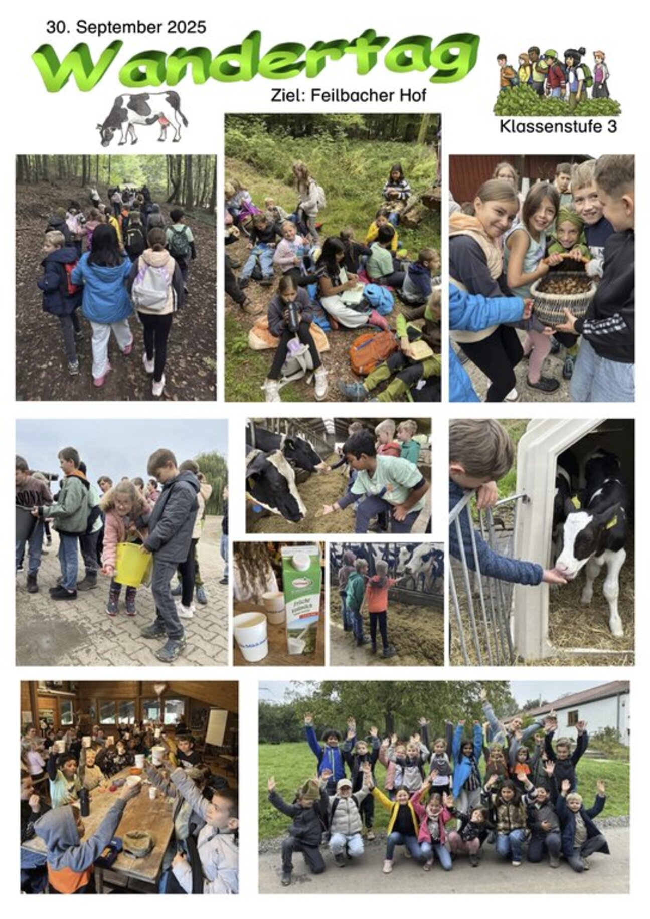 Chronik_Wandertag_2025_Seite_3