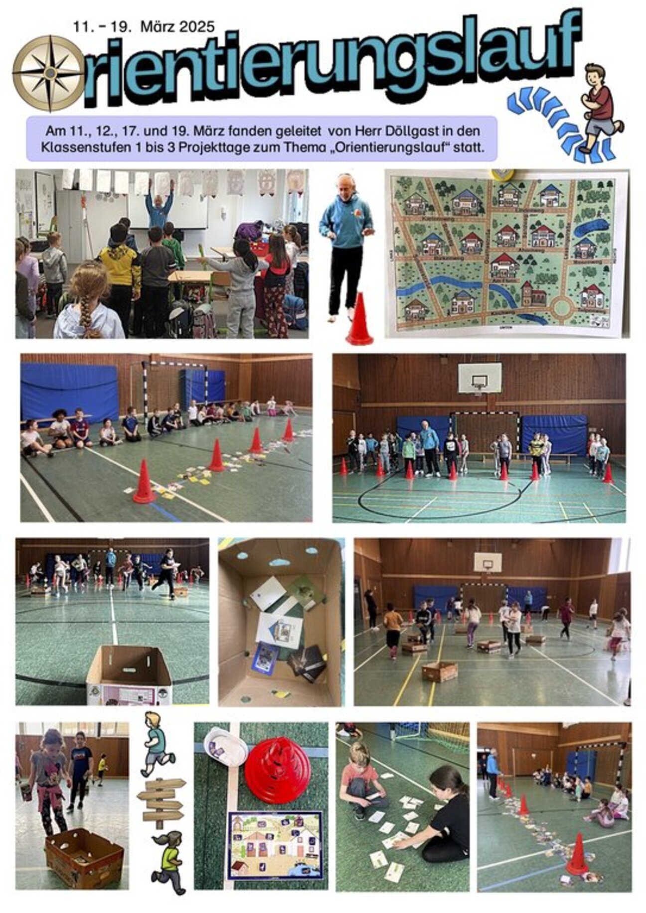 Schul_Chronik_Orientierungslauf_2025