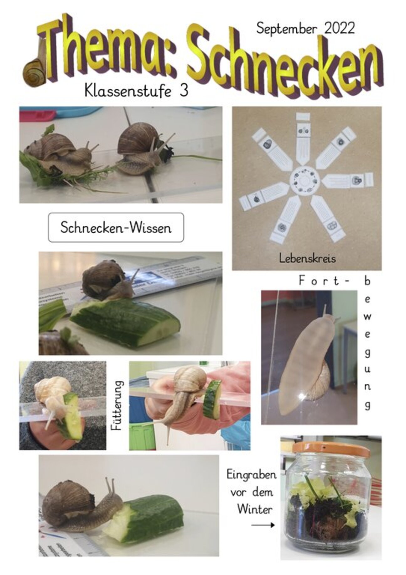 Schul_Chronik_Schnecken_2022_2