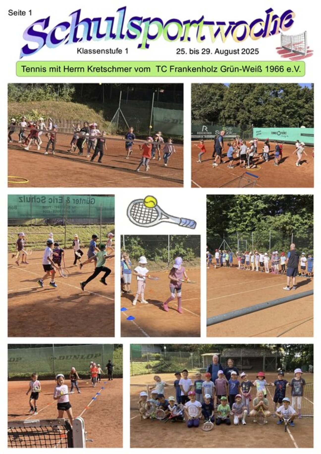 CHronik_Schulsportwoche_2025_Seite_1__1_