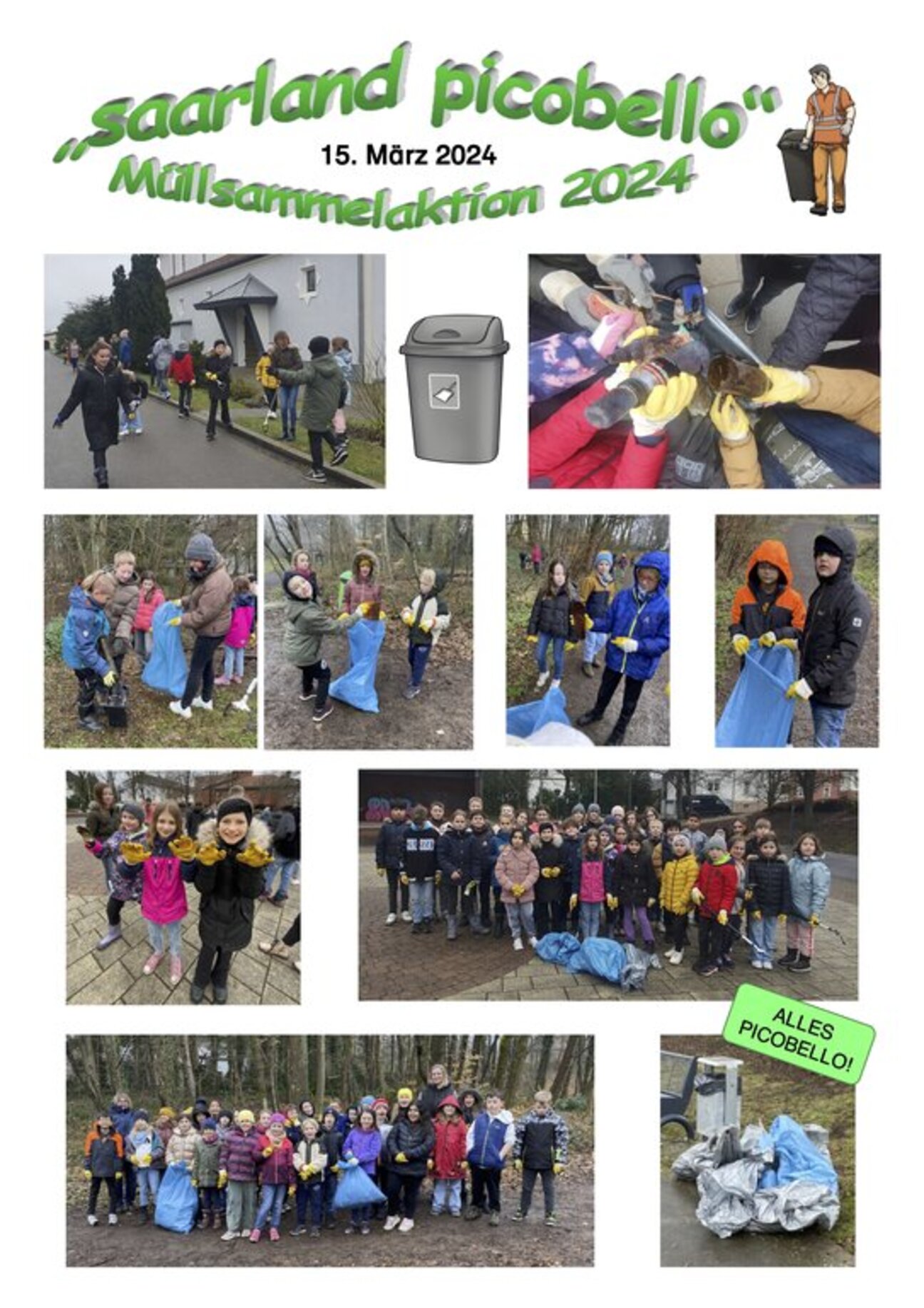 Schul_Chronik_picobello_2_2024