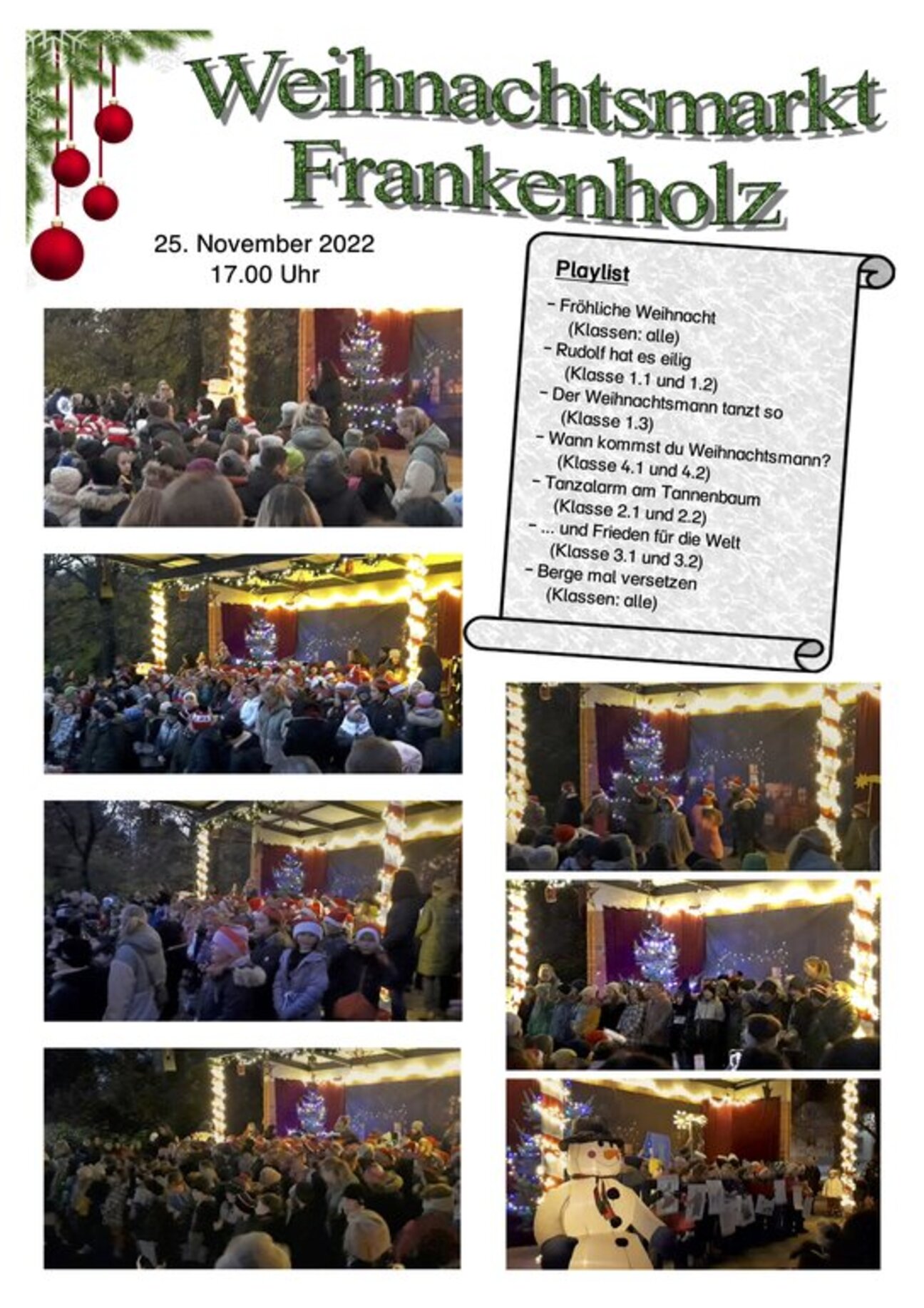 Schul_Chronik_Weihnachtsmarkt_2022