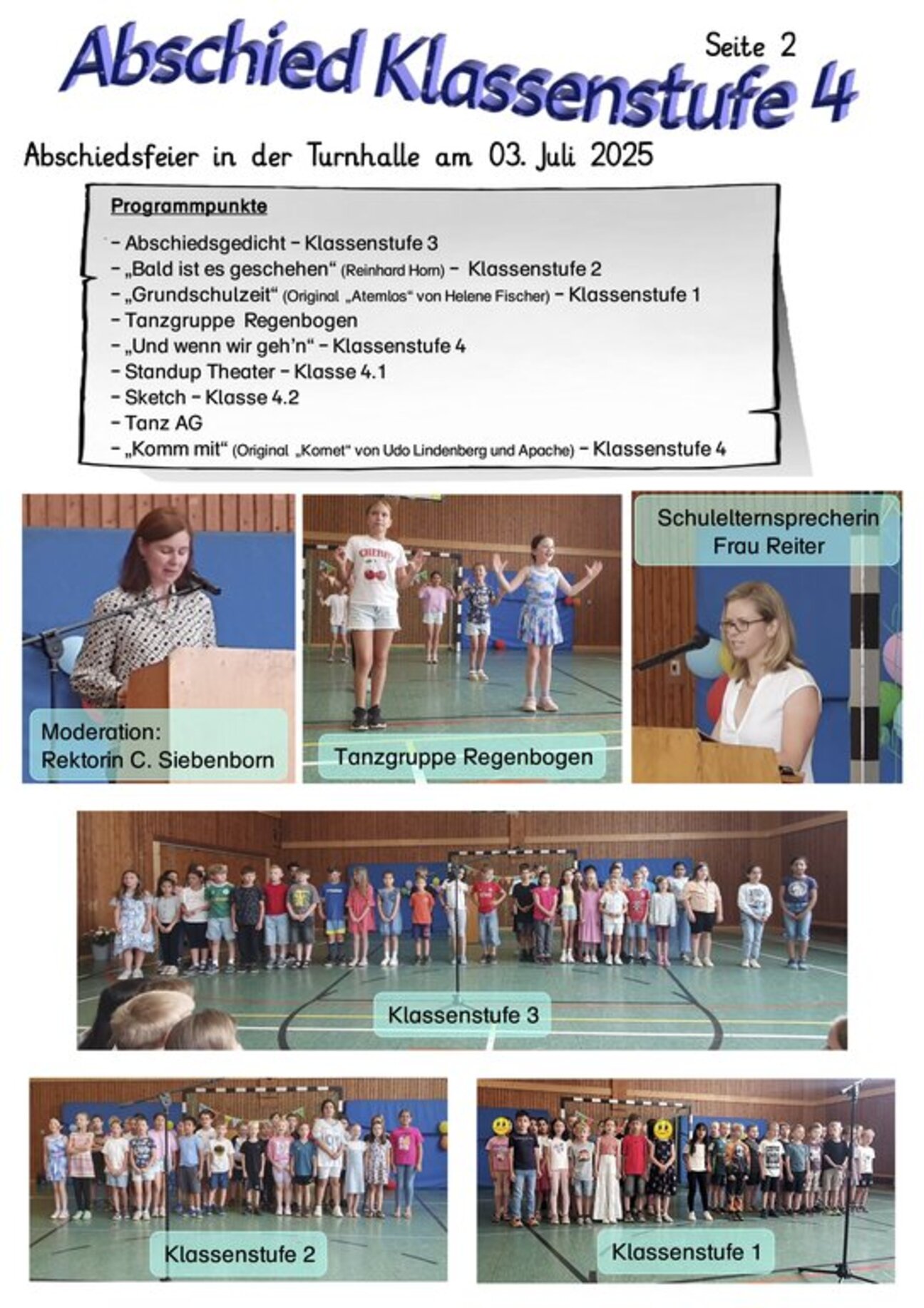 Schul_Chronik_Abschied_2025_2