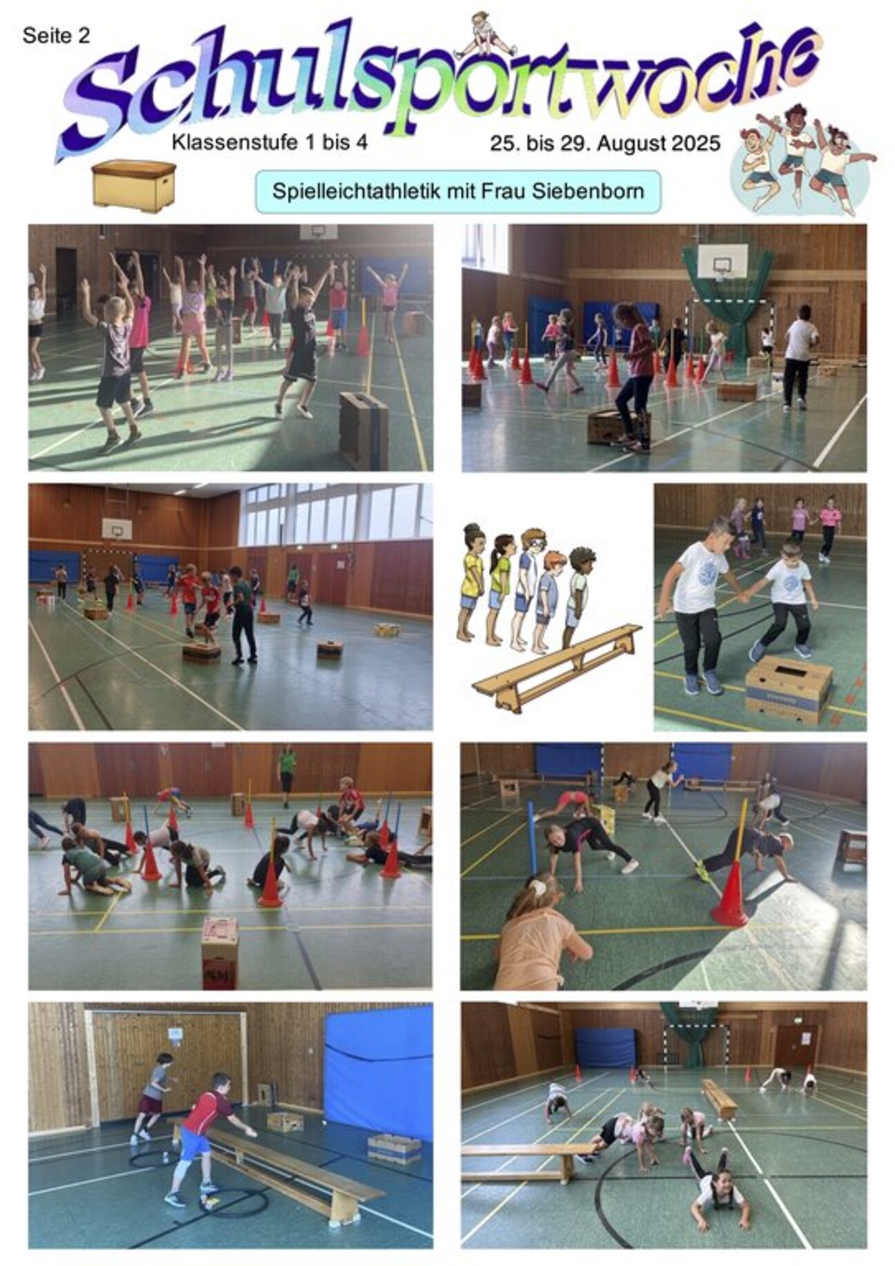 CHronik_Schulsportwoche_2025_Seite_2