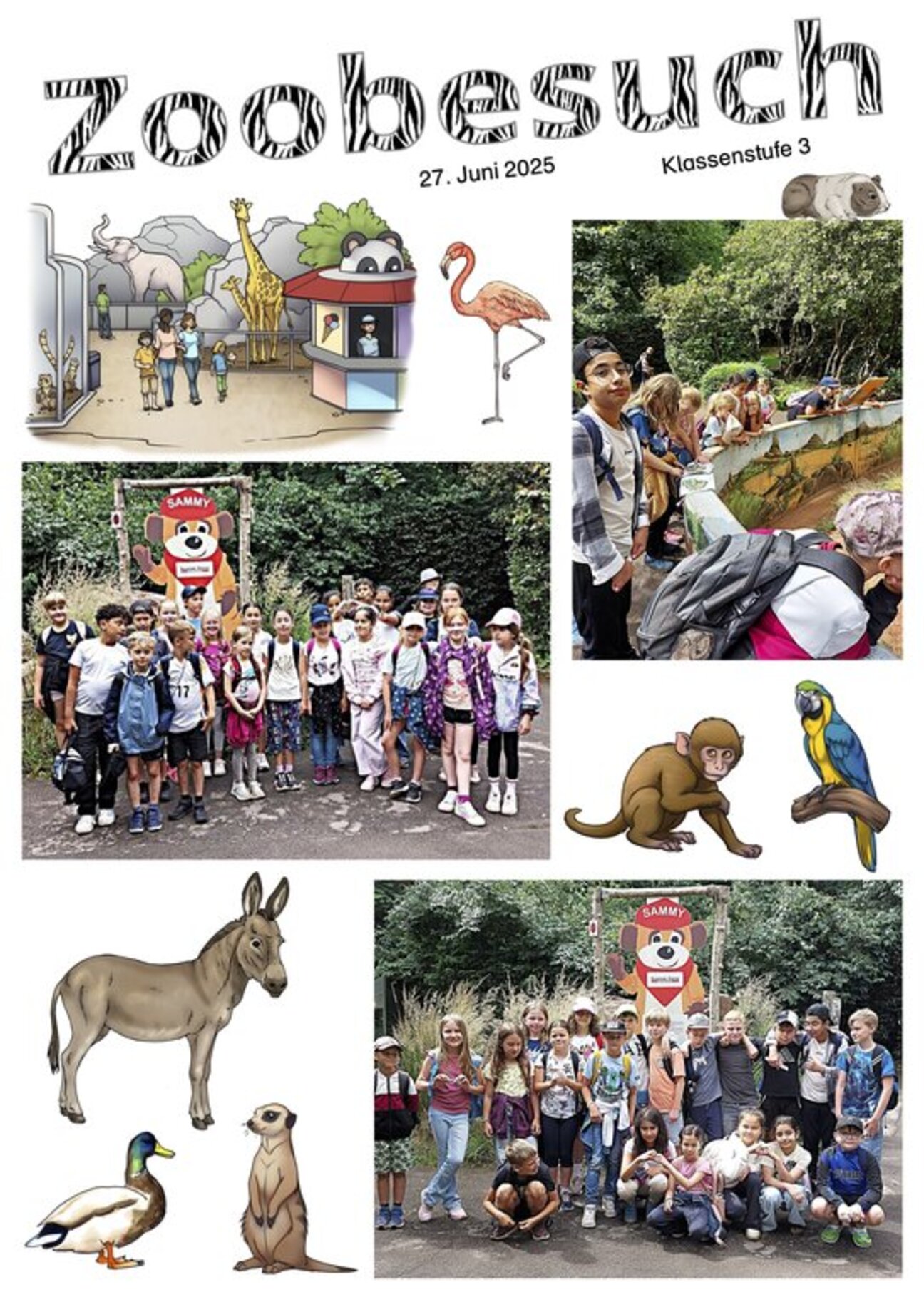 Schul_Chronik_Zoo_KL3_2025