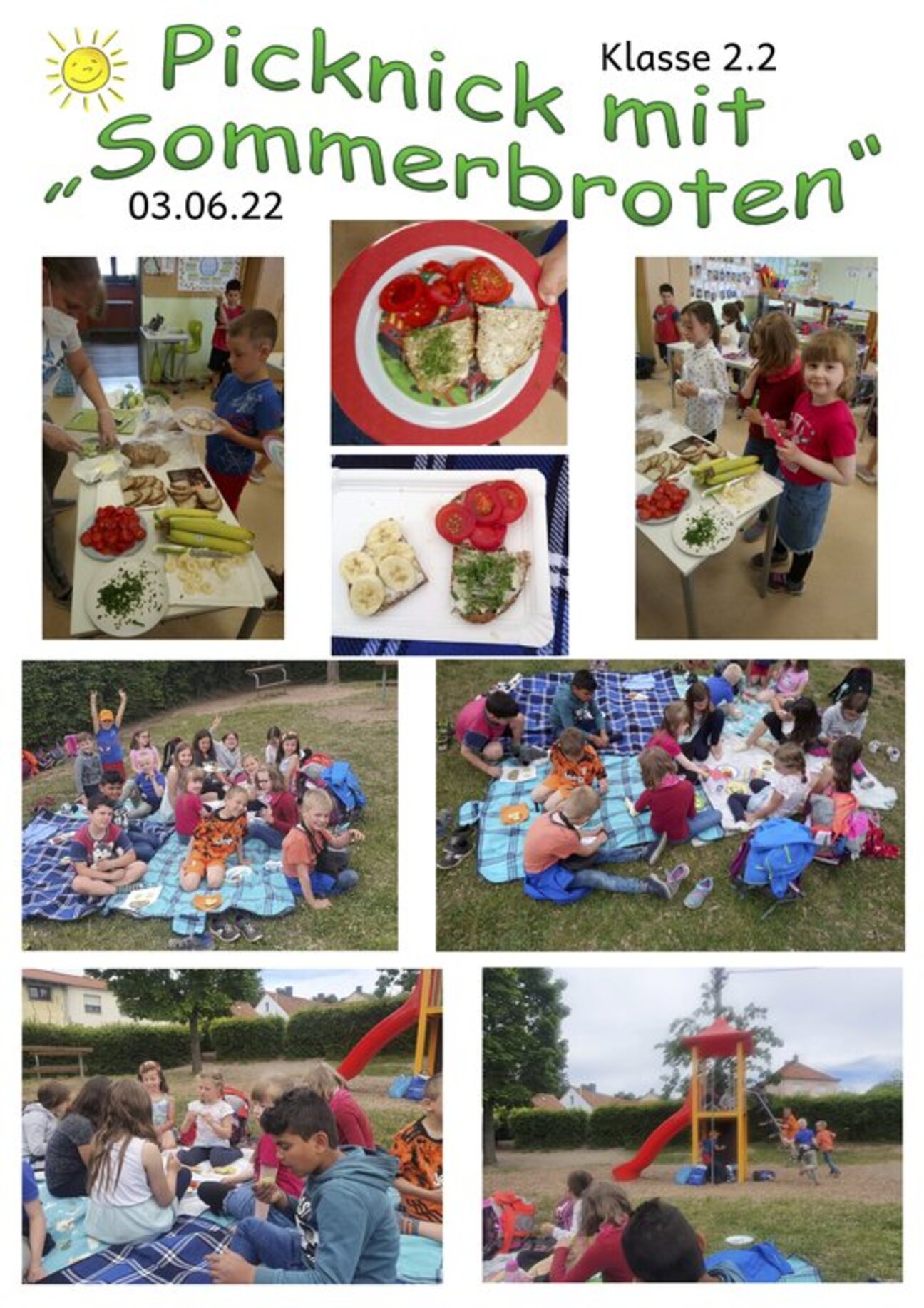 Schul_Chronik_Picknick_2022