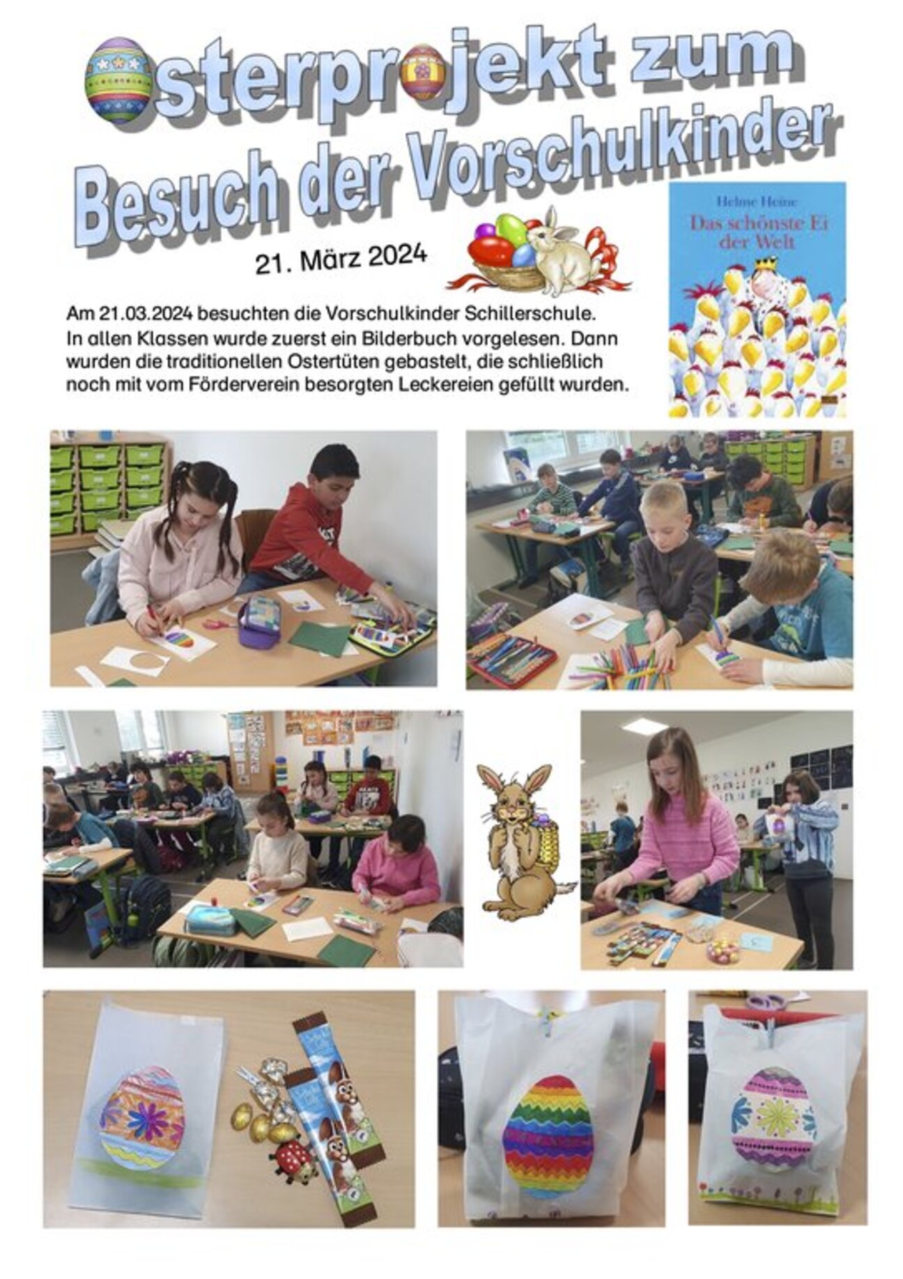 Schul_Chronik_Osterprojekt_2024