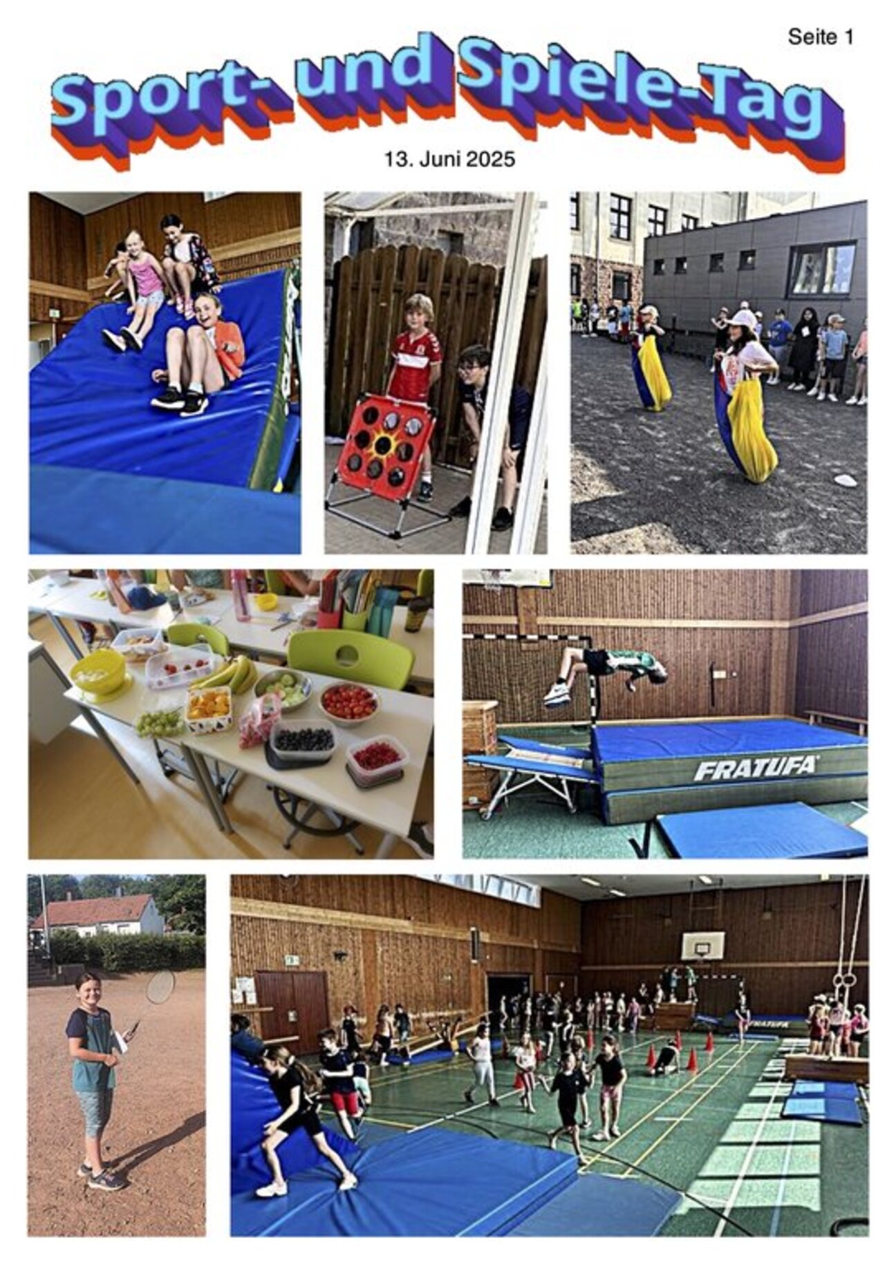 Schul_Chronik_Sport_Spiele_Tag_2025-1