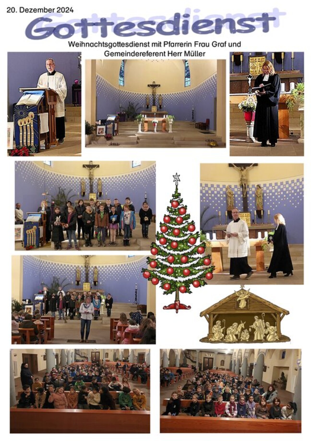Schul_Chronik_Weihn_Gottesdienst_2024