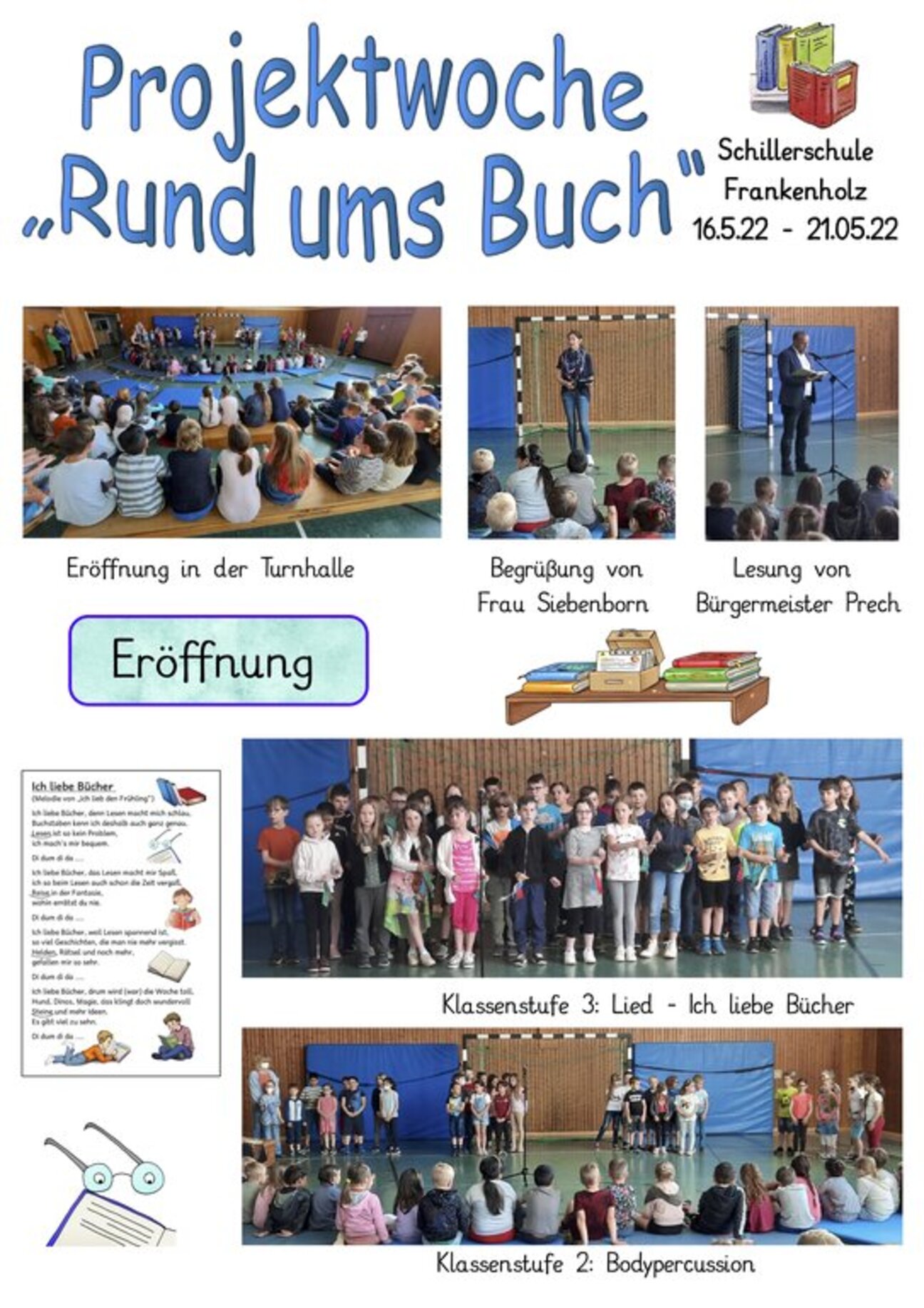 Schul_Chronik_PW_Buch_2022_2
