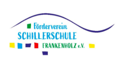 foerderverein_logo_2
