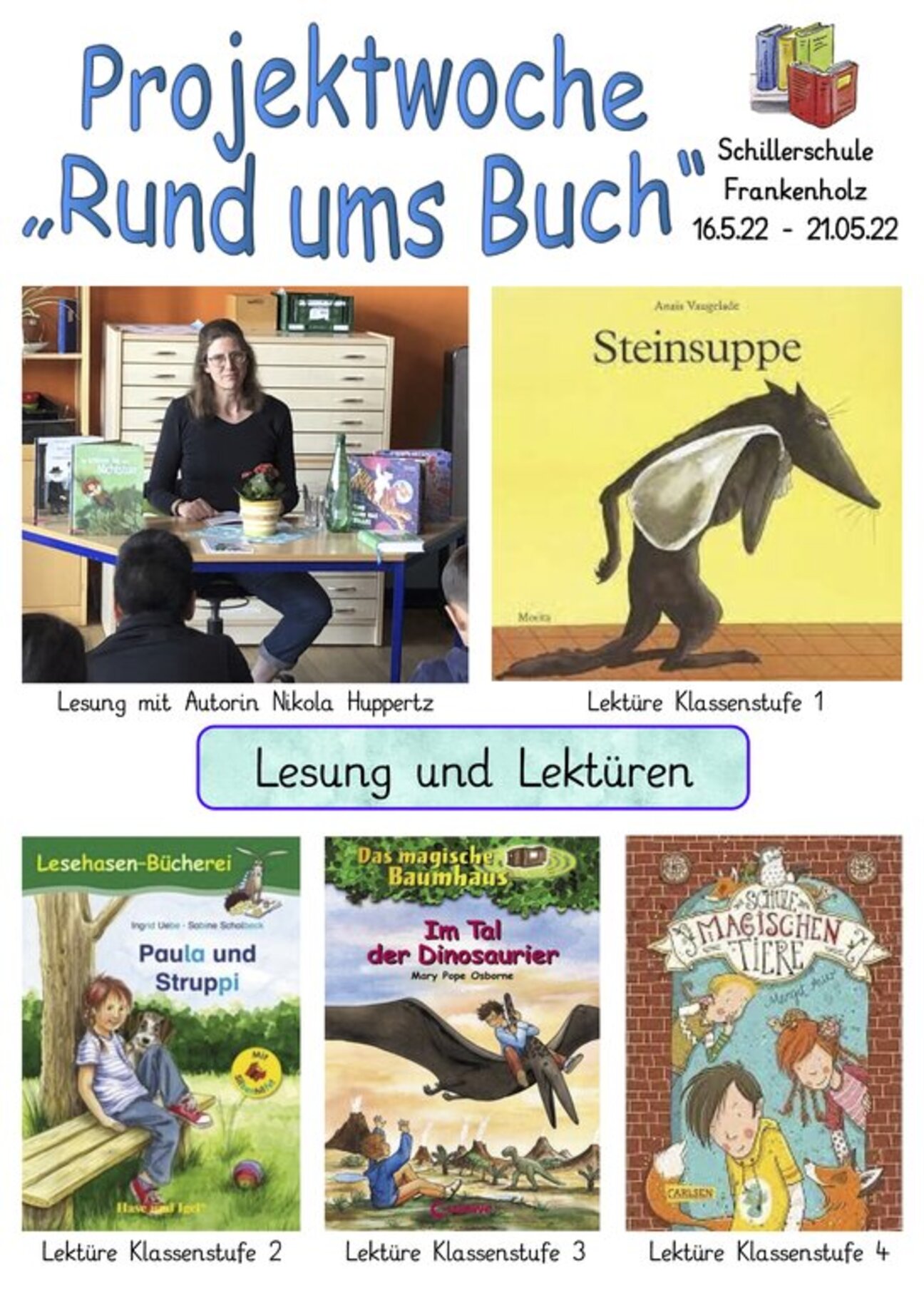 Schul_Chronik_PW_Buch_2022_1