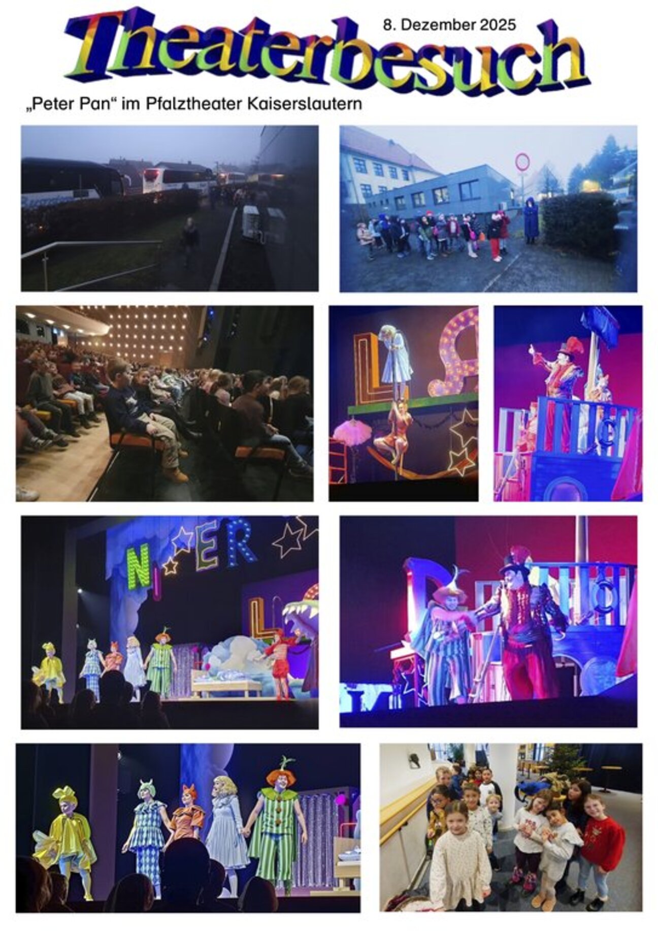 Chronik_Theater_2025