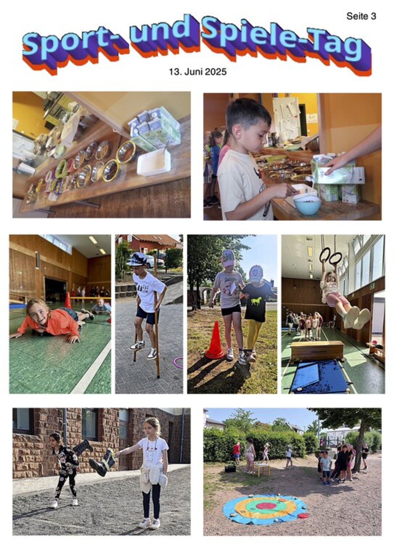 Schul_Chronik_Sport_Spiele_Tag_2025-2