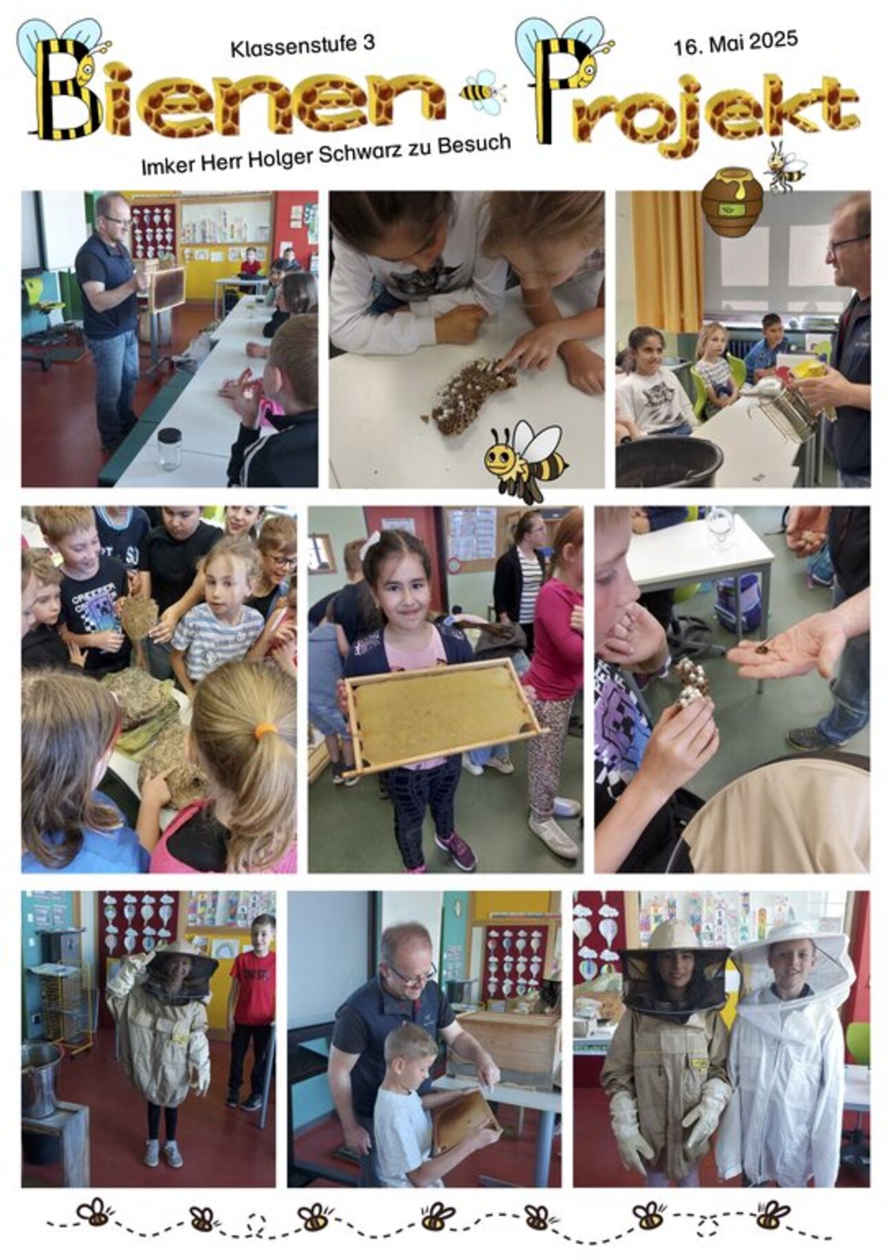 Schul_Chronik_Bieme_KL3_2025