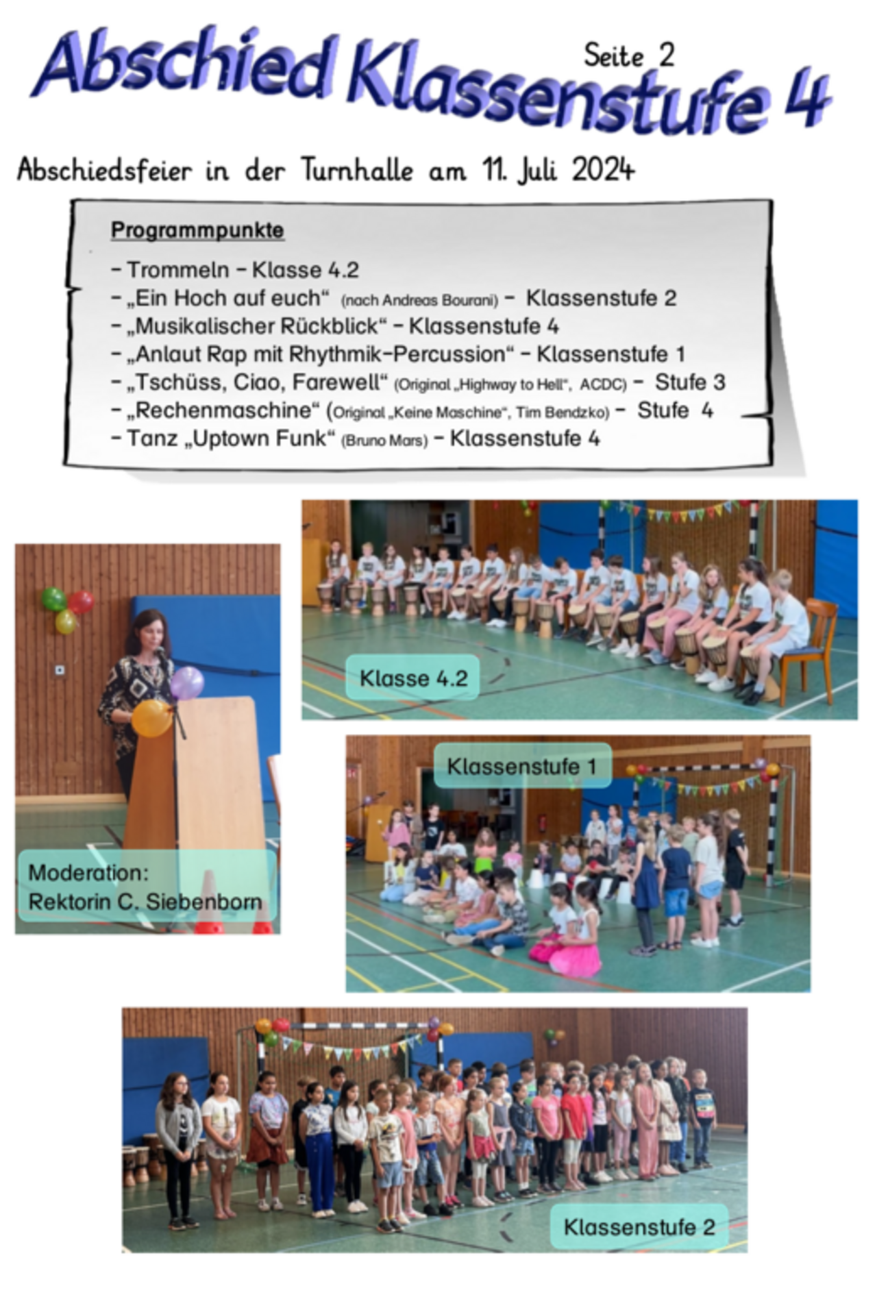Schul_Chronik_Abschied_bild_2_2024