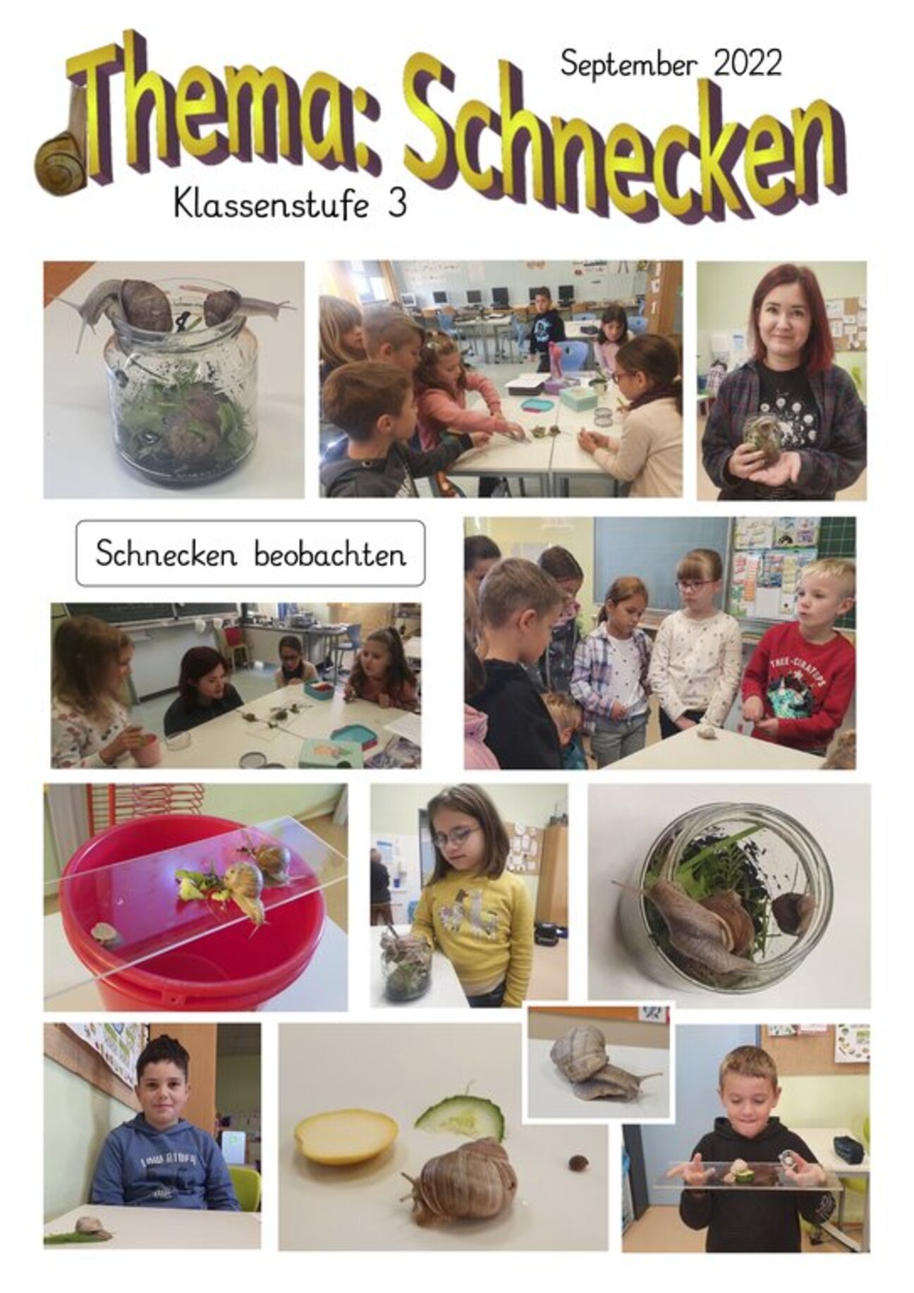 Schul_Chronik_Schnecken_2022_1