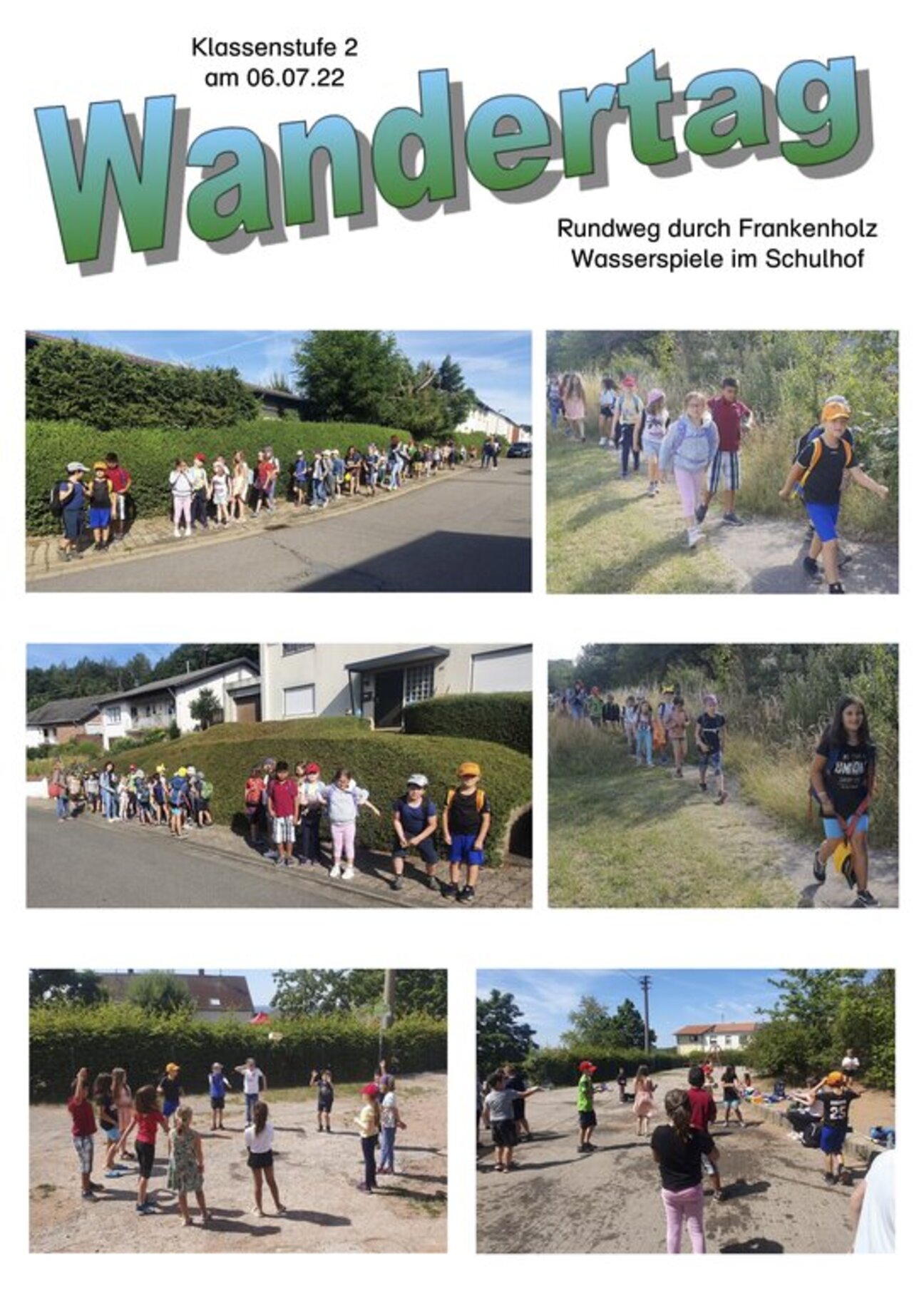 Schul_Chronik_Wandertag_2_Kl_2_2022