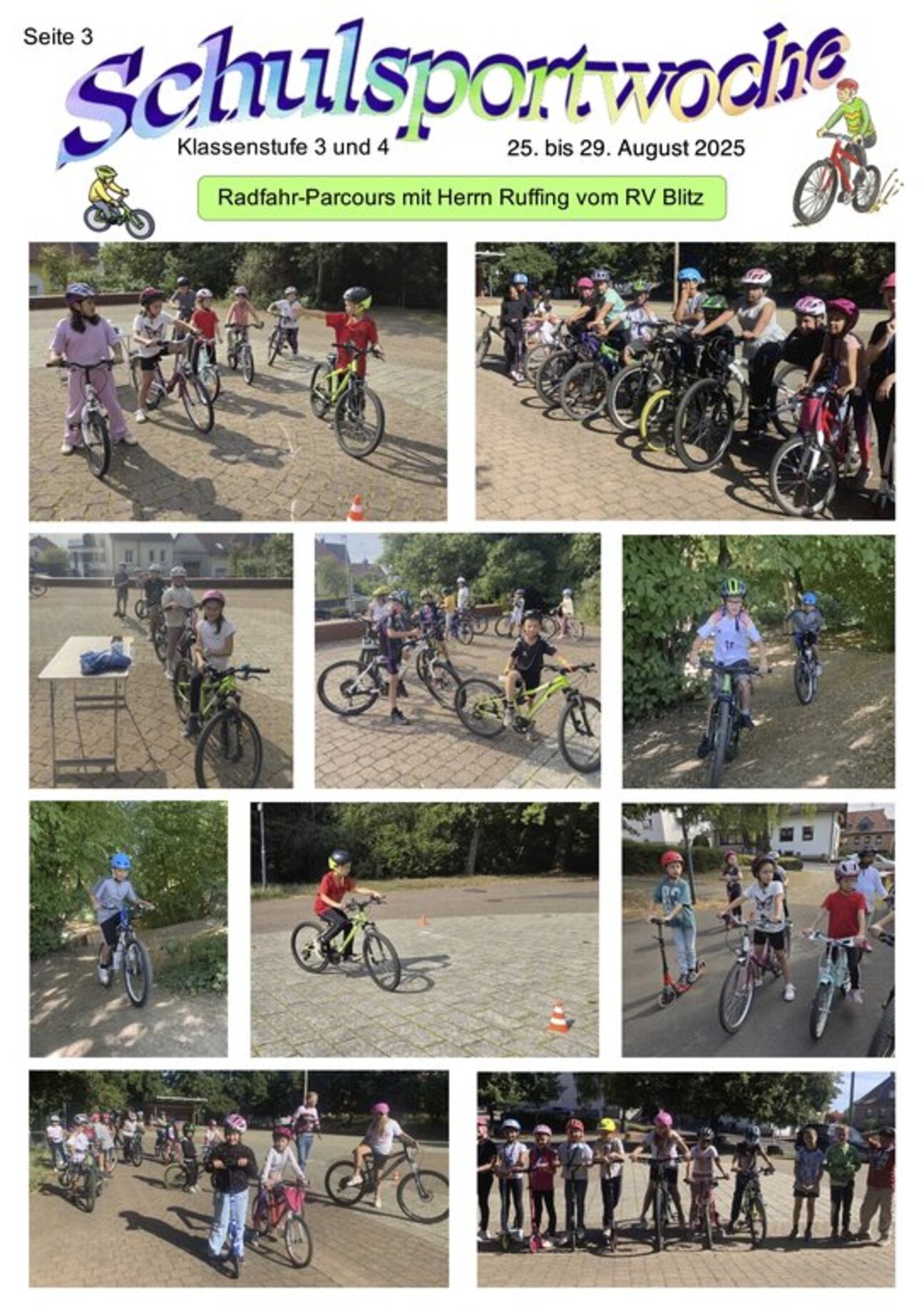 CHronik_Schulsportwoche_2025_Seite_3