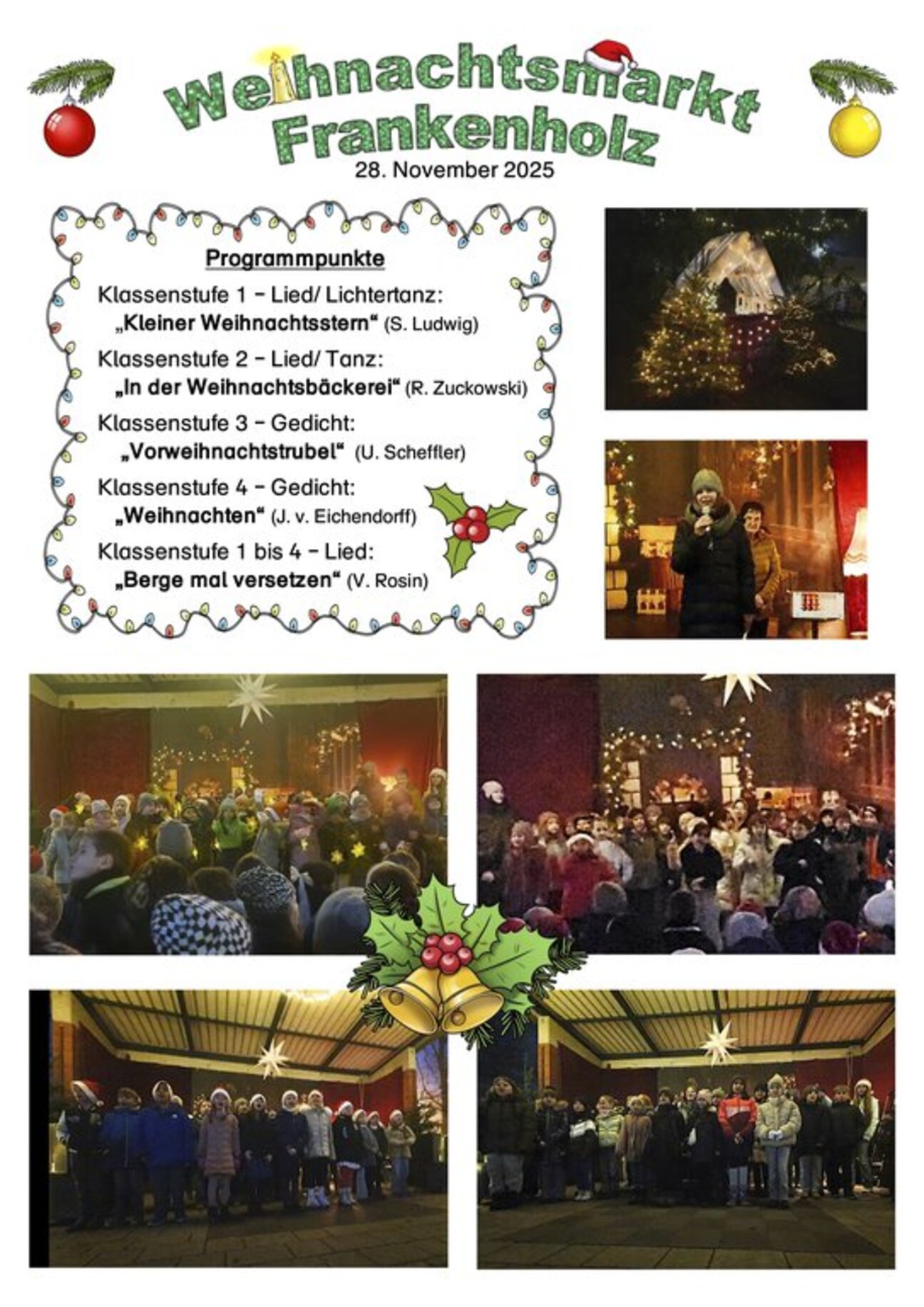 Chronik_Weihnachtsmarkt_2025