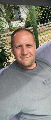 Meik