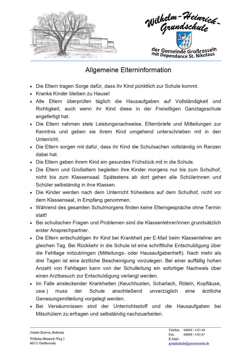 Allgemeine_Elterninformation_pages-to-jpg-0001