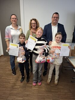 WhatsApp_Image_2025-11-06_at_19